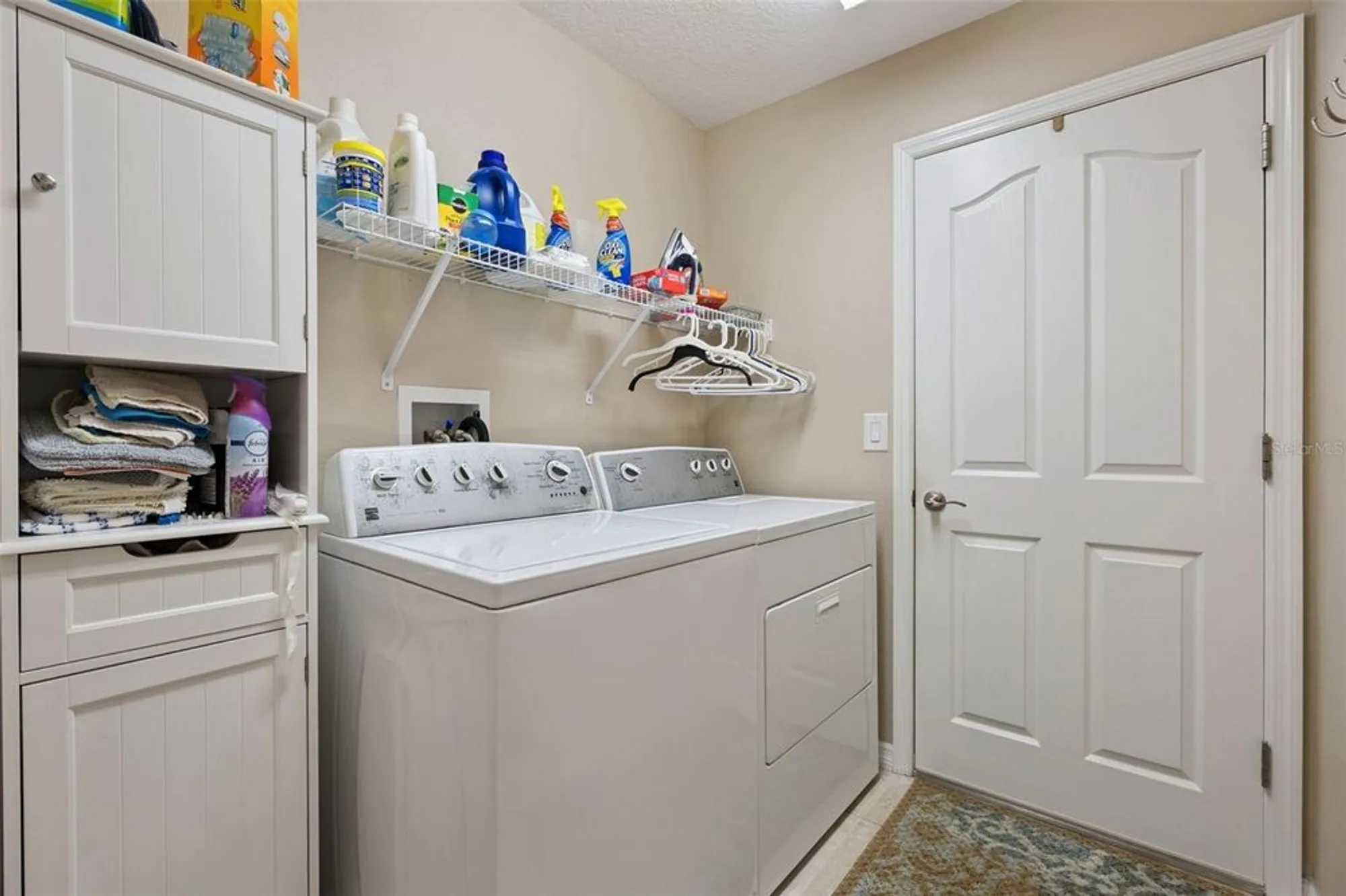 Property Slideshow image 32 of 62 | 4033 arlington ridge blvd, Leesburg, FL, 34748
