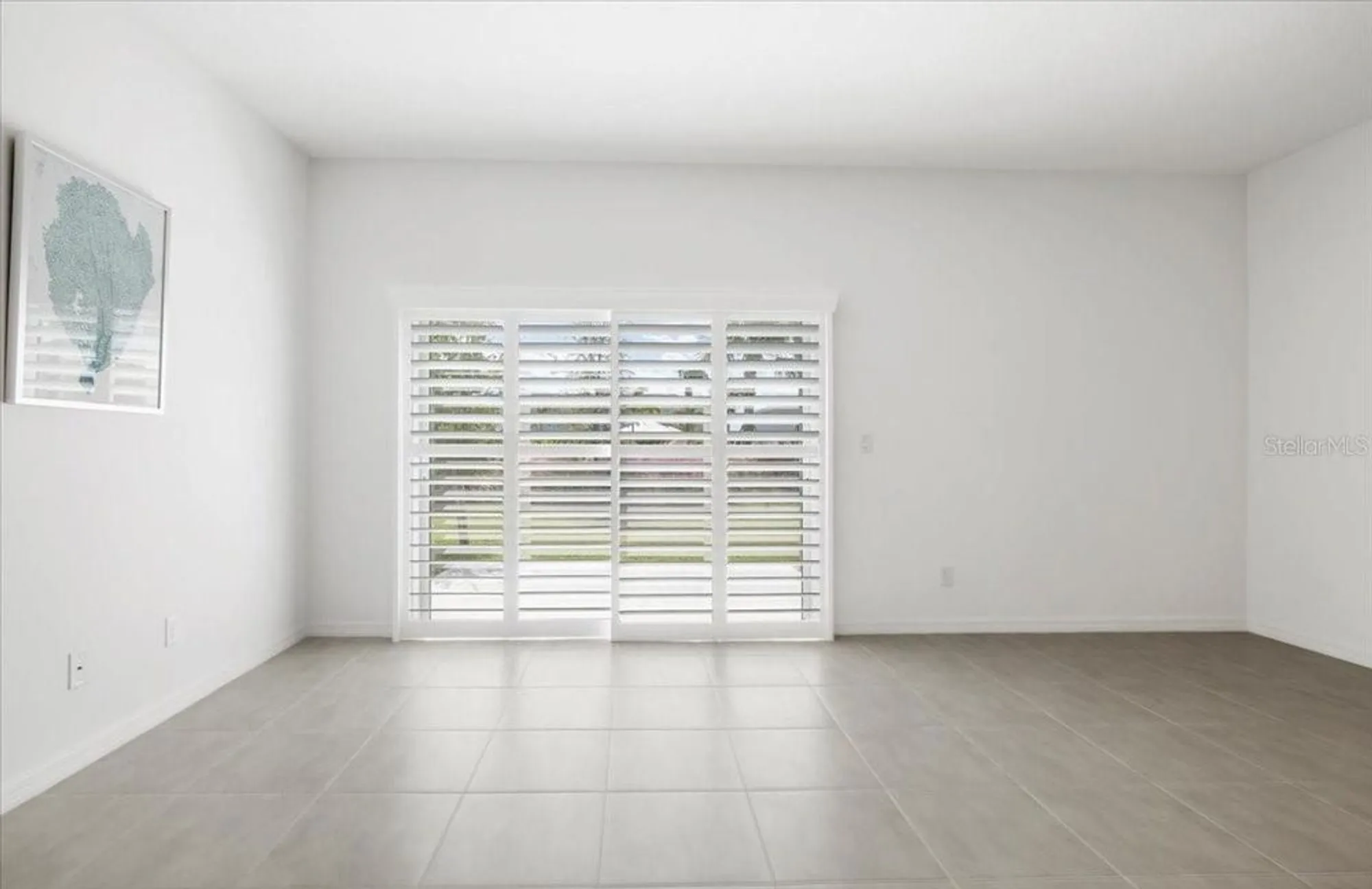 Property Slideshow image 13 of 55 | 16632 bergamo pl, Bradenton, FL, 34211