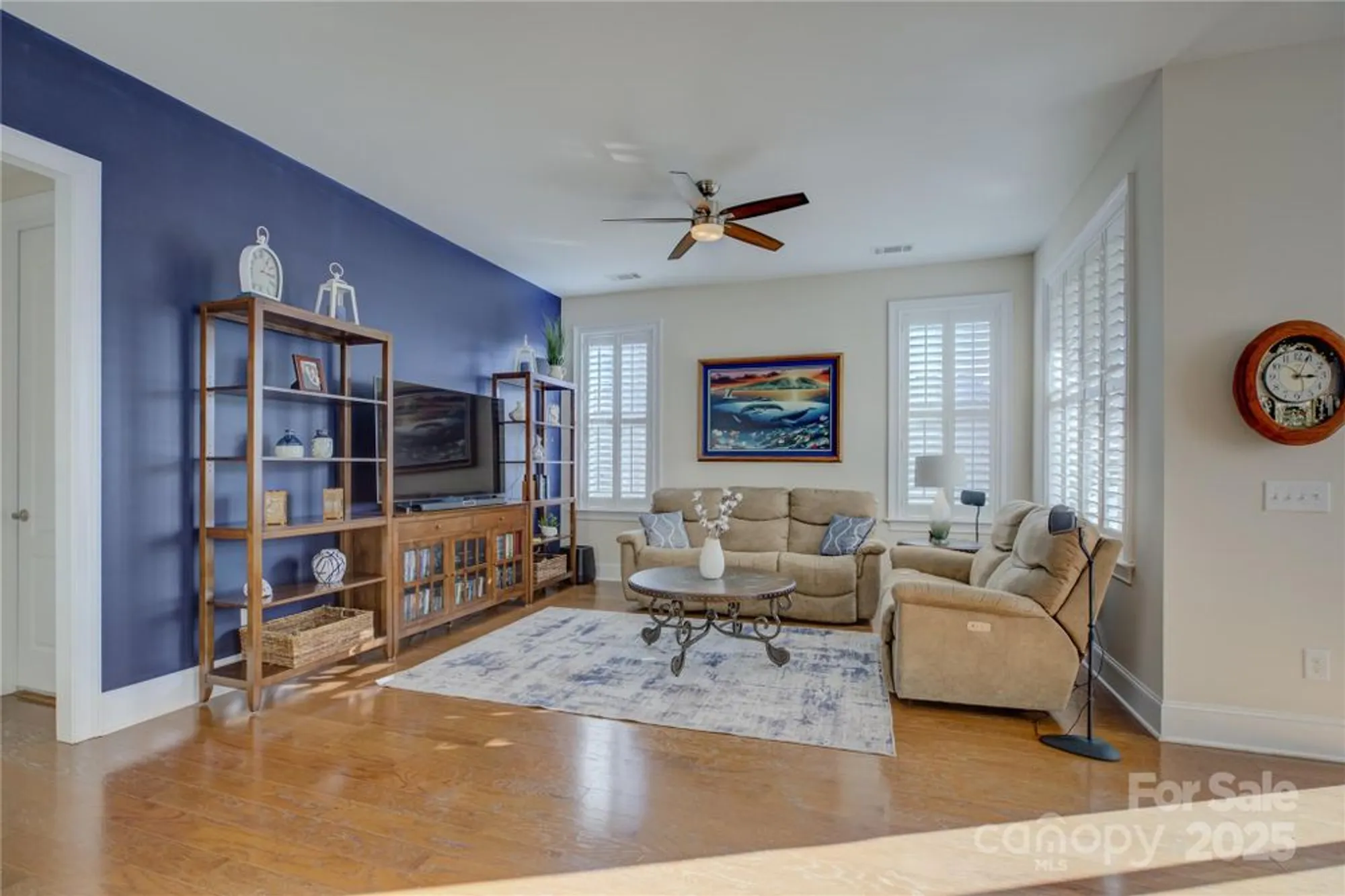 Property Slideshow image 20 of 48 | 15511 lake ridge rd, Charlotte, NC, 28278