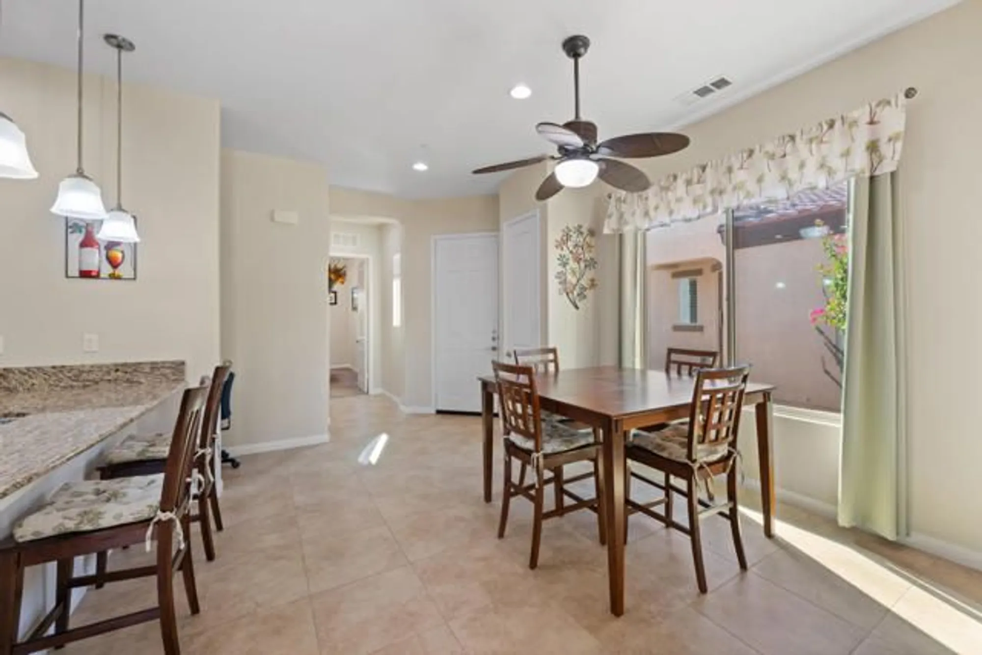 Property Slideshow image 8 of 44 | 39145 camino novena, Indio, CA, 92203