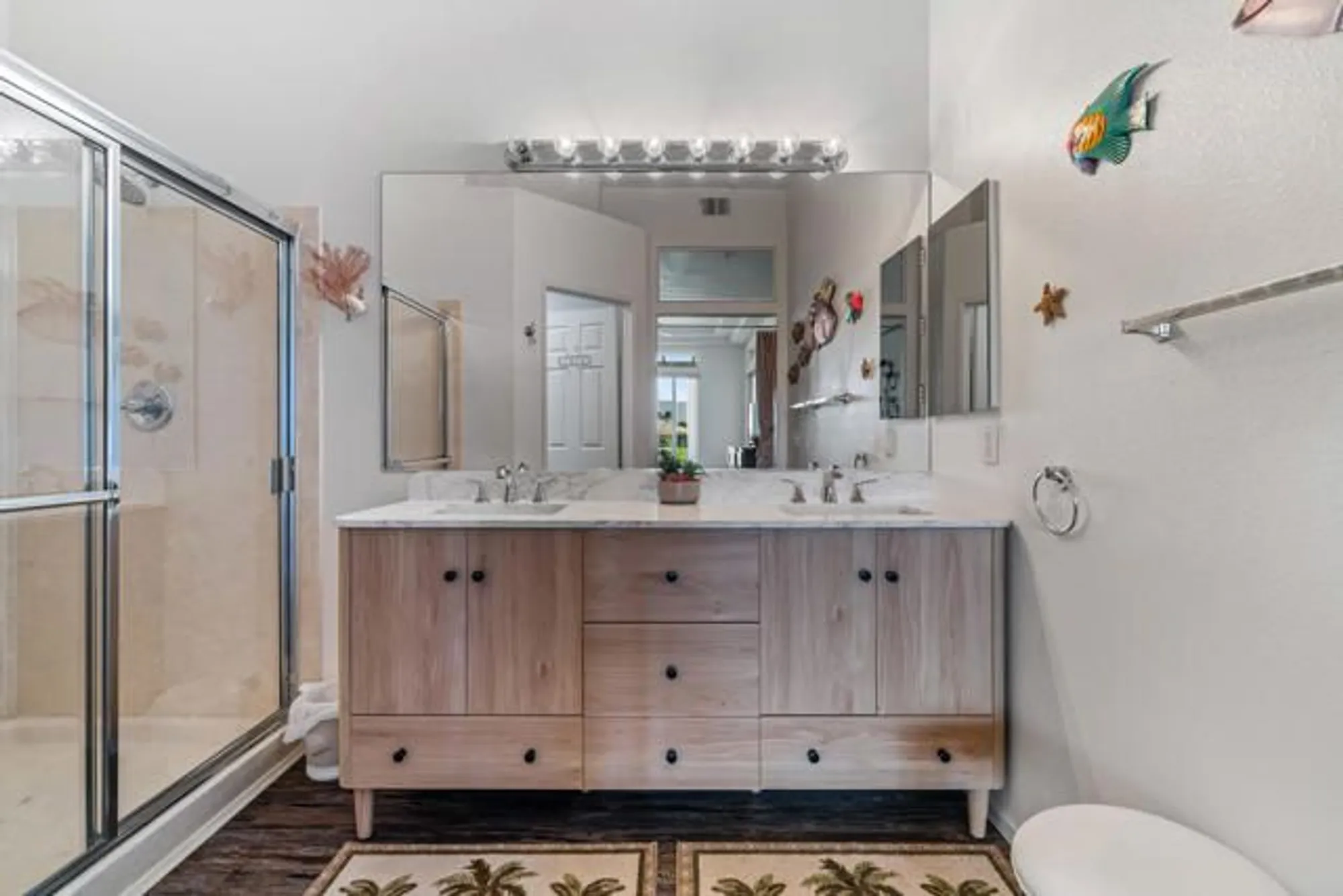 Property Slideshow image 31 of 57 | 44591 s heritage palms dr, Indio, CA, 92201