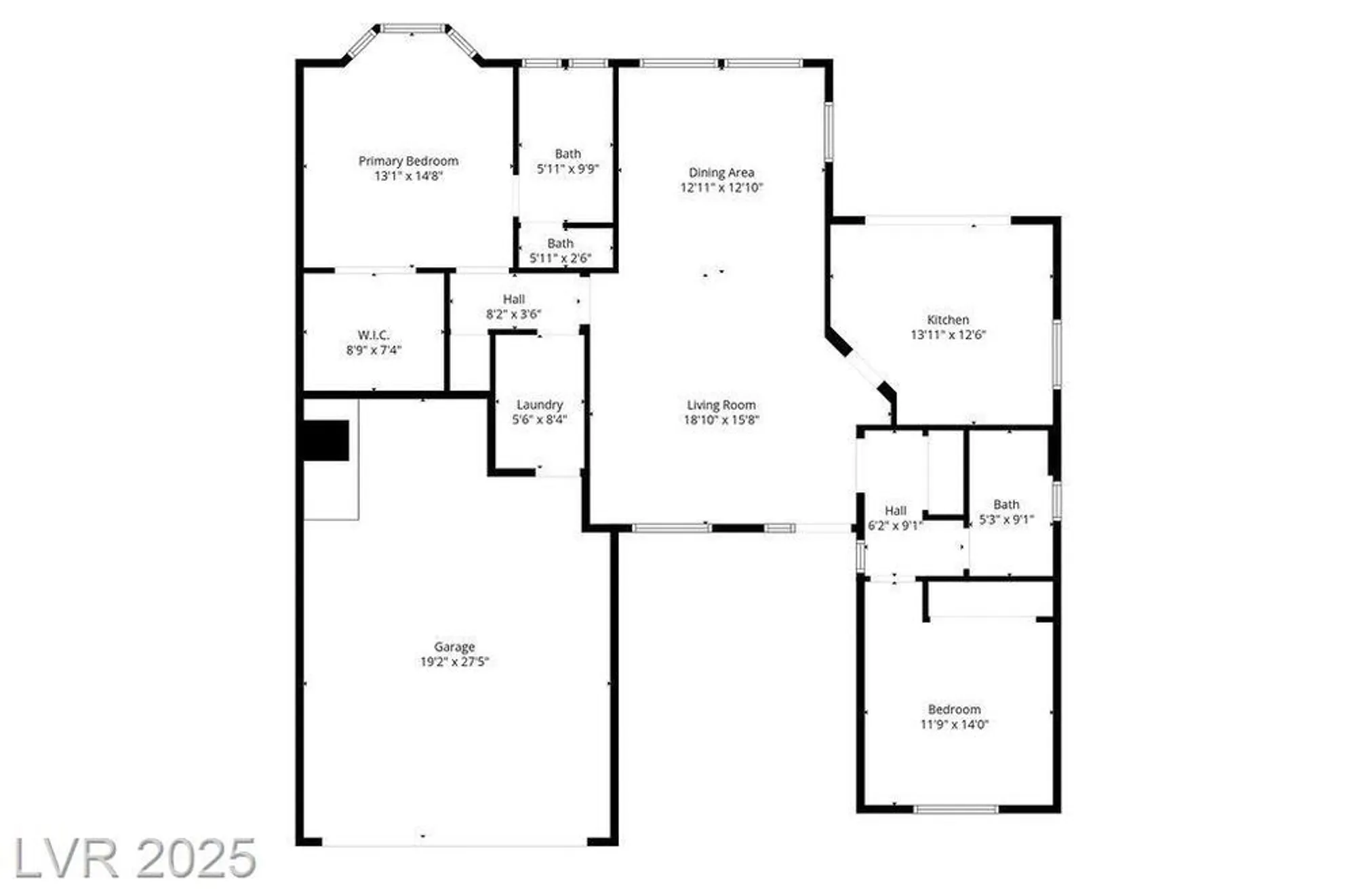 Property Slideshow image 4 of 82 | 10400 sawmill ave, Las Vegas, NV, 89134