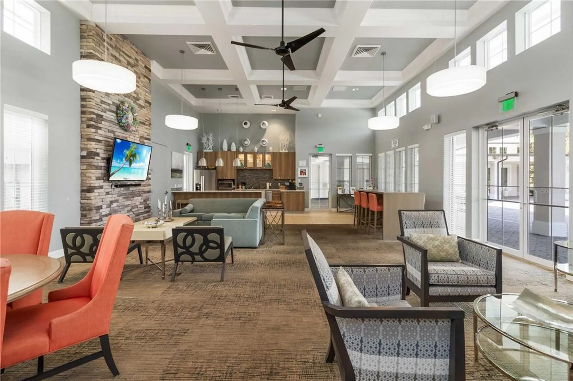 Property Slideshow image 27 of 32 | 3184 songbird cir, Harmony, FL, 34773