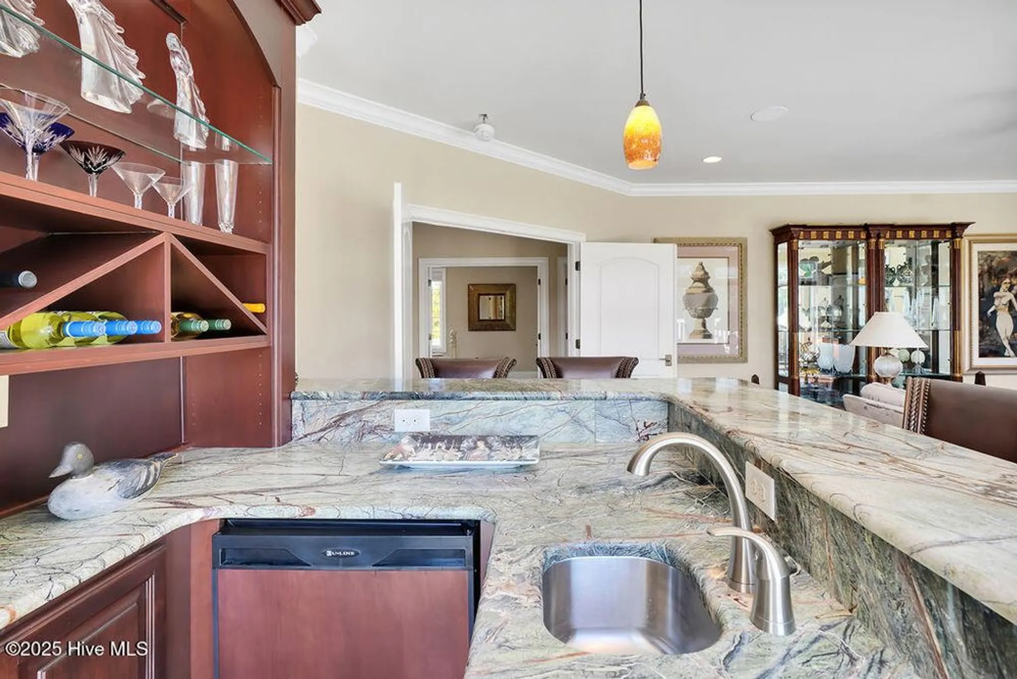 Property Slideshow image 48 of 153 | 6654 annesbrook pl sw, Ocean Isle Beach, NC, 28469