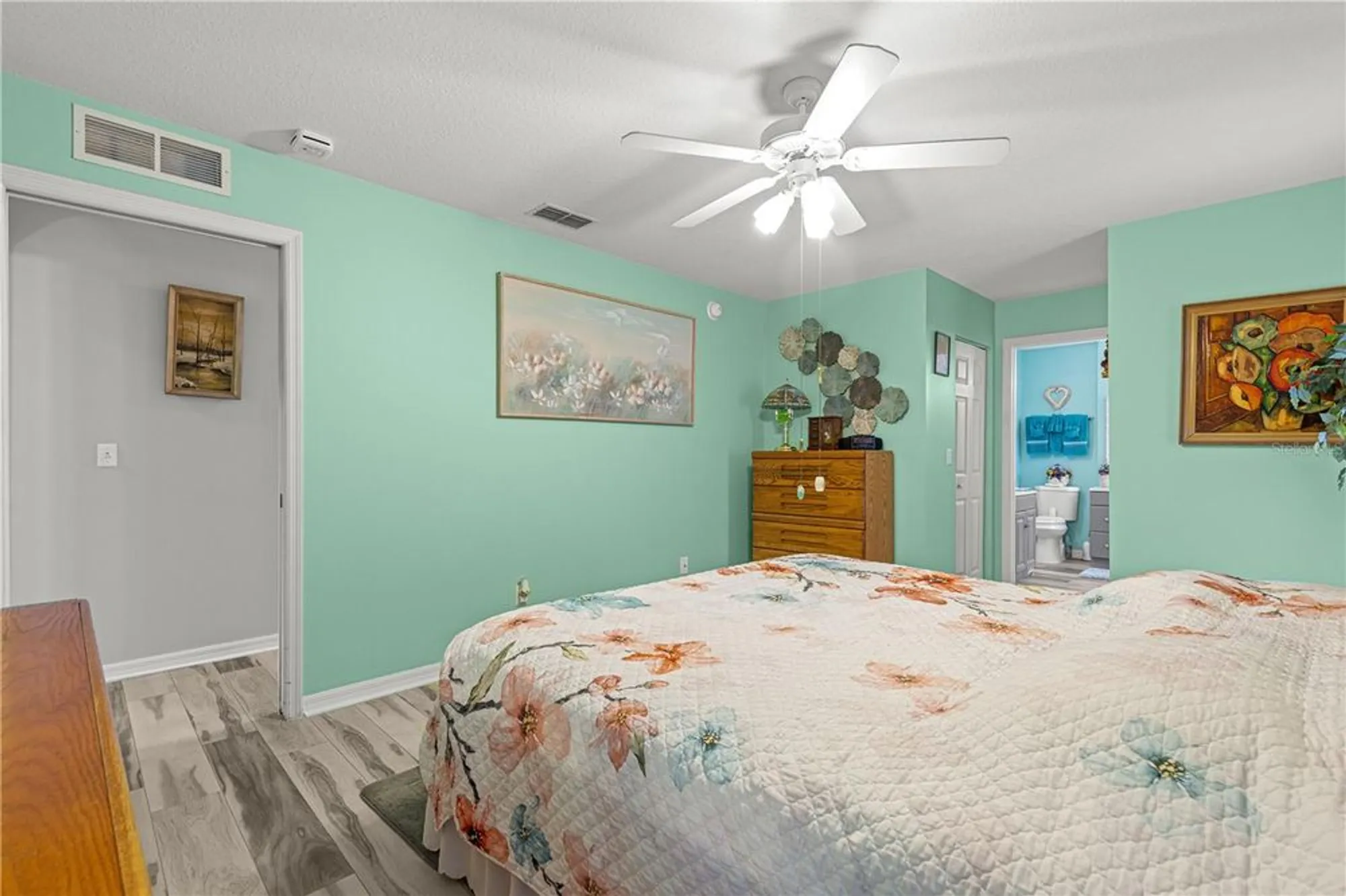 Property Slideshow image 17 of 36 | 17424 se 111th ave, Summerfield, FL, 34491