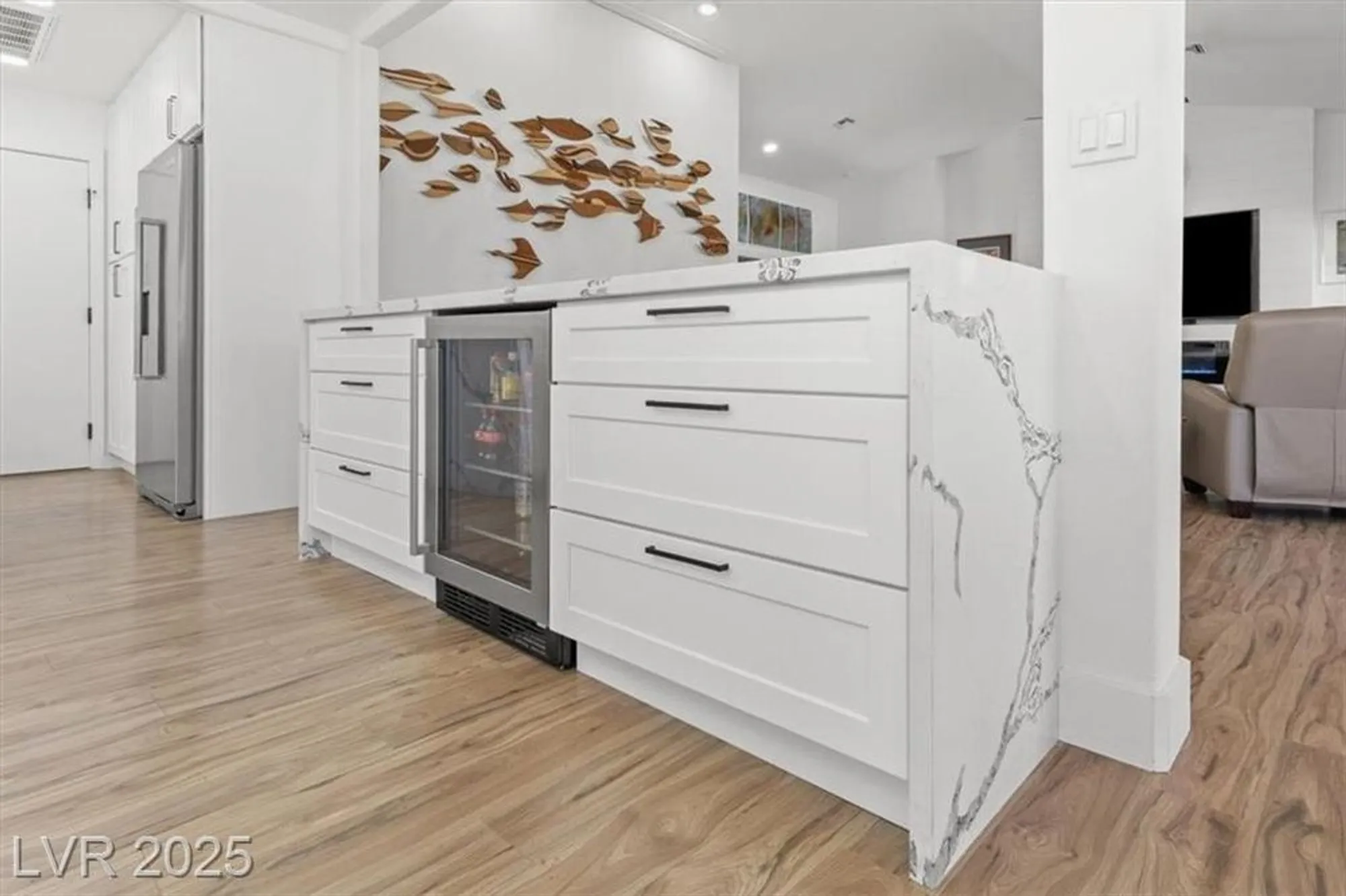 Property Slideshow image 18 of 43 | 3112 birch grove ct, Las Vegas, NV, 89134