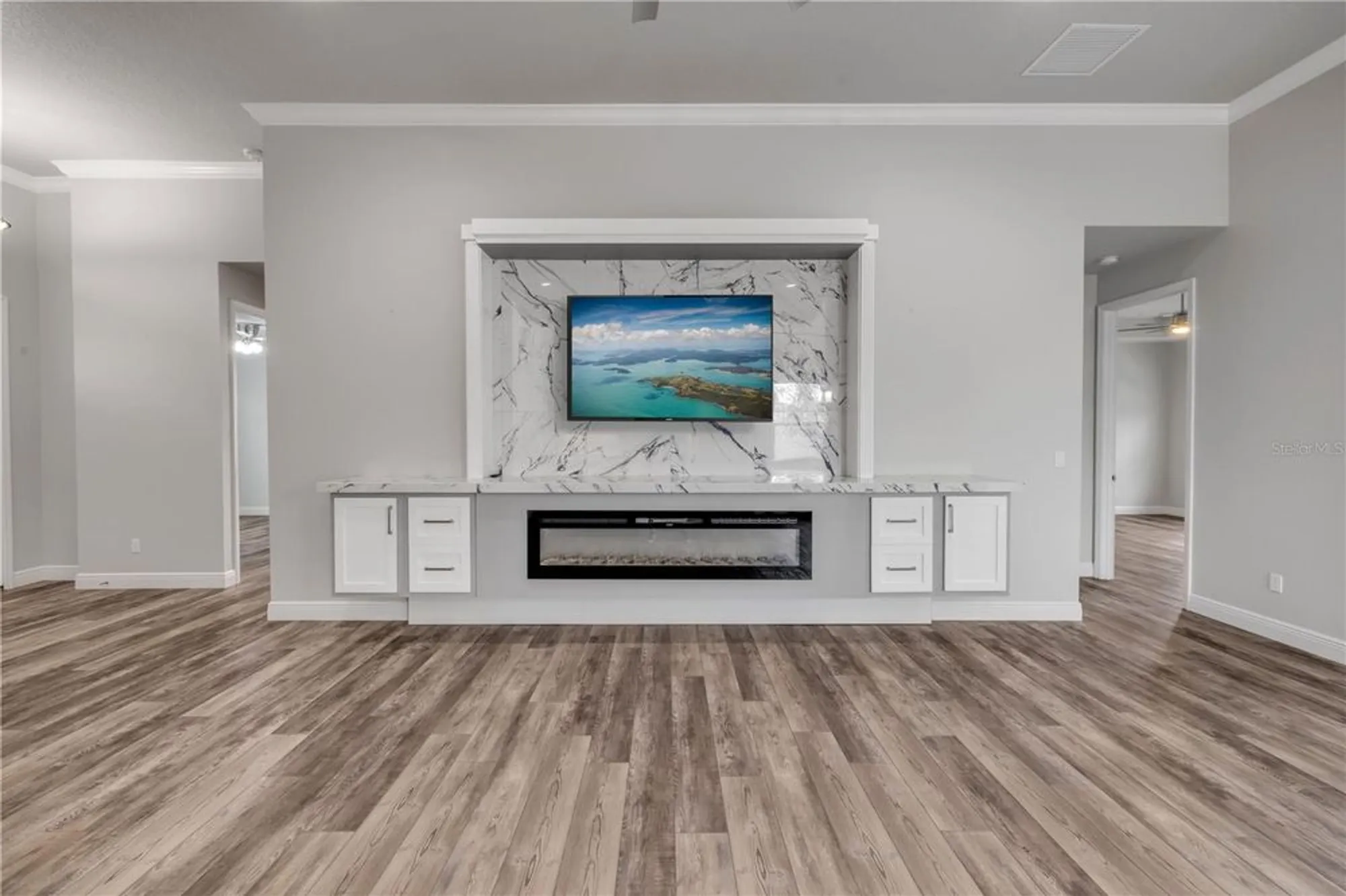 Property Slideshow image 21 of 93 | 354 venetian palms blvd, New Smyrna Beach, FL, 32168