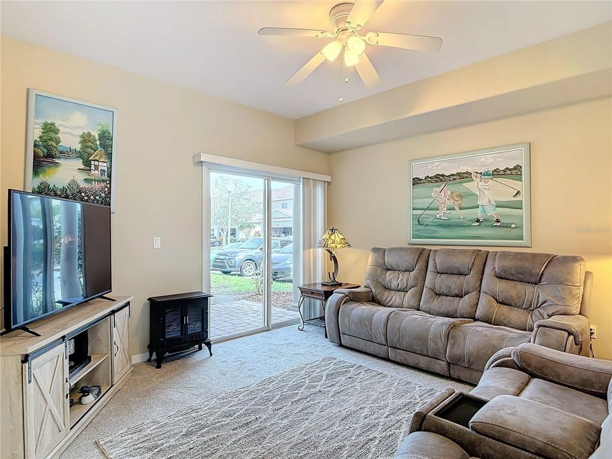 Property Slideshow image 24 of 58 | 3620 tresto st, New Smyrna Beach, FL, 32168