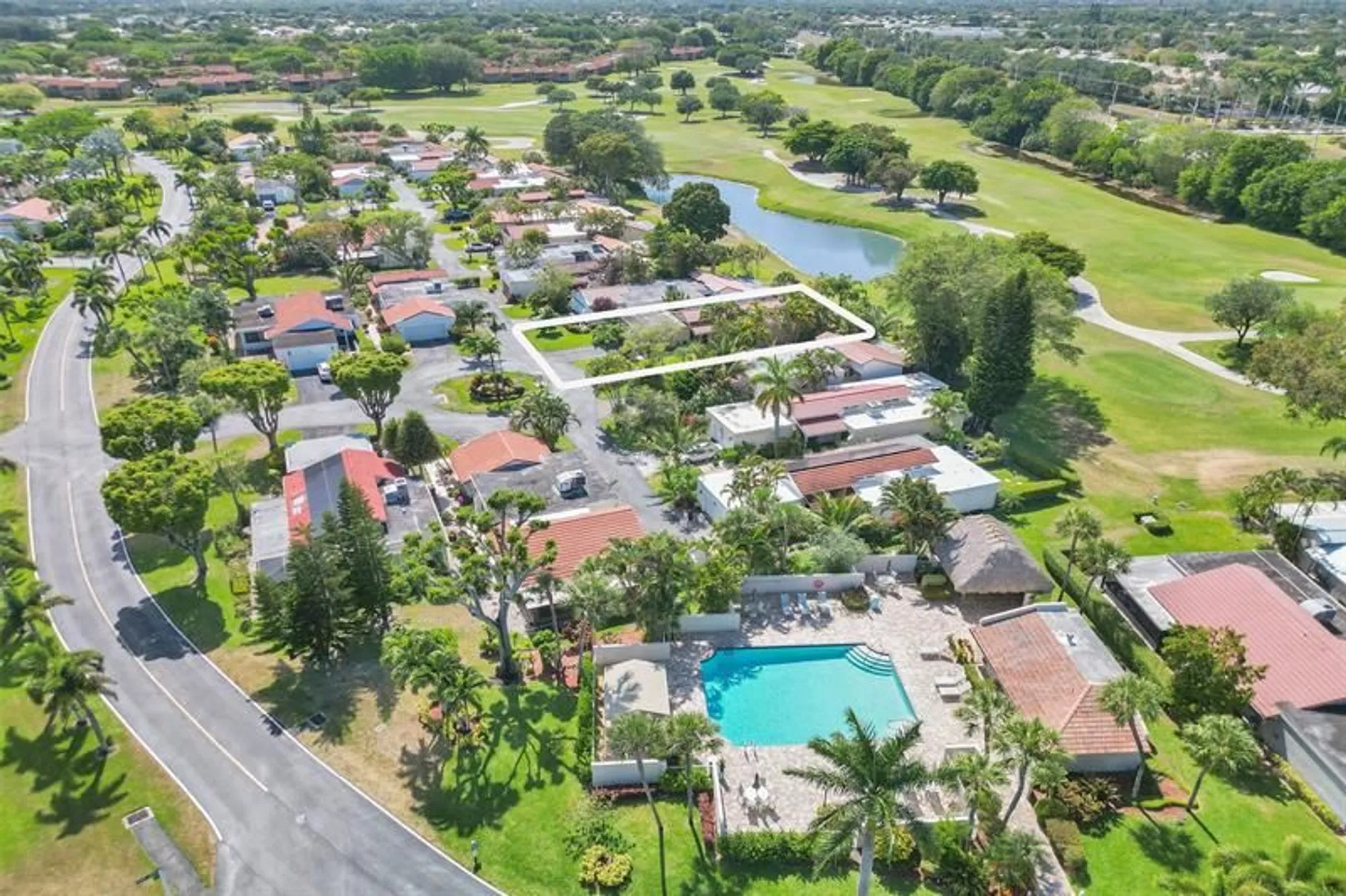 Property Slideshow image 11 of 29 | 5577 ainsley ct, Boynton Beach, FL, 33437