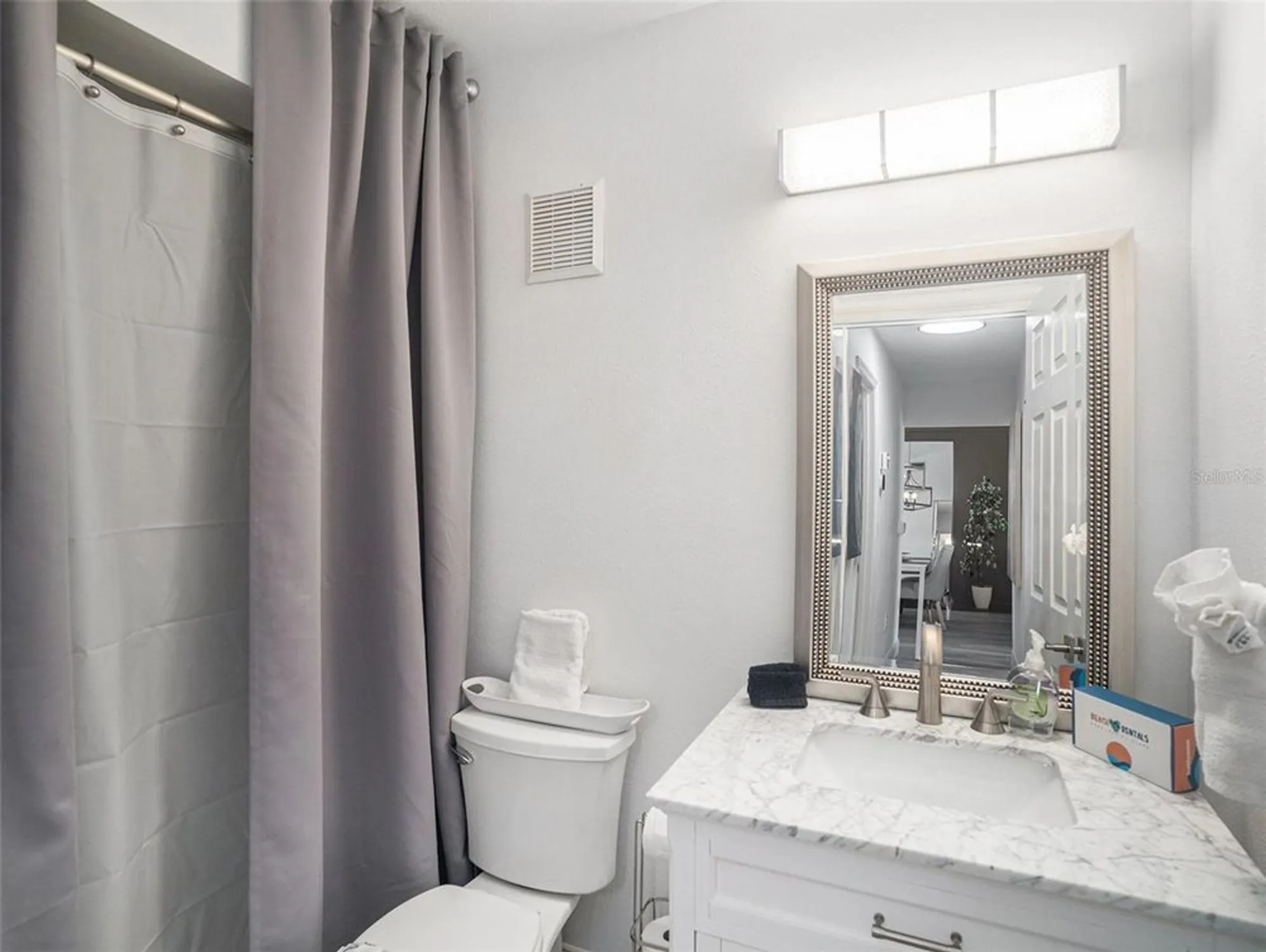 Property Slideshow image 17 of 27 | 972 sandpiper cir # 972, Bradenton, FL, 34209