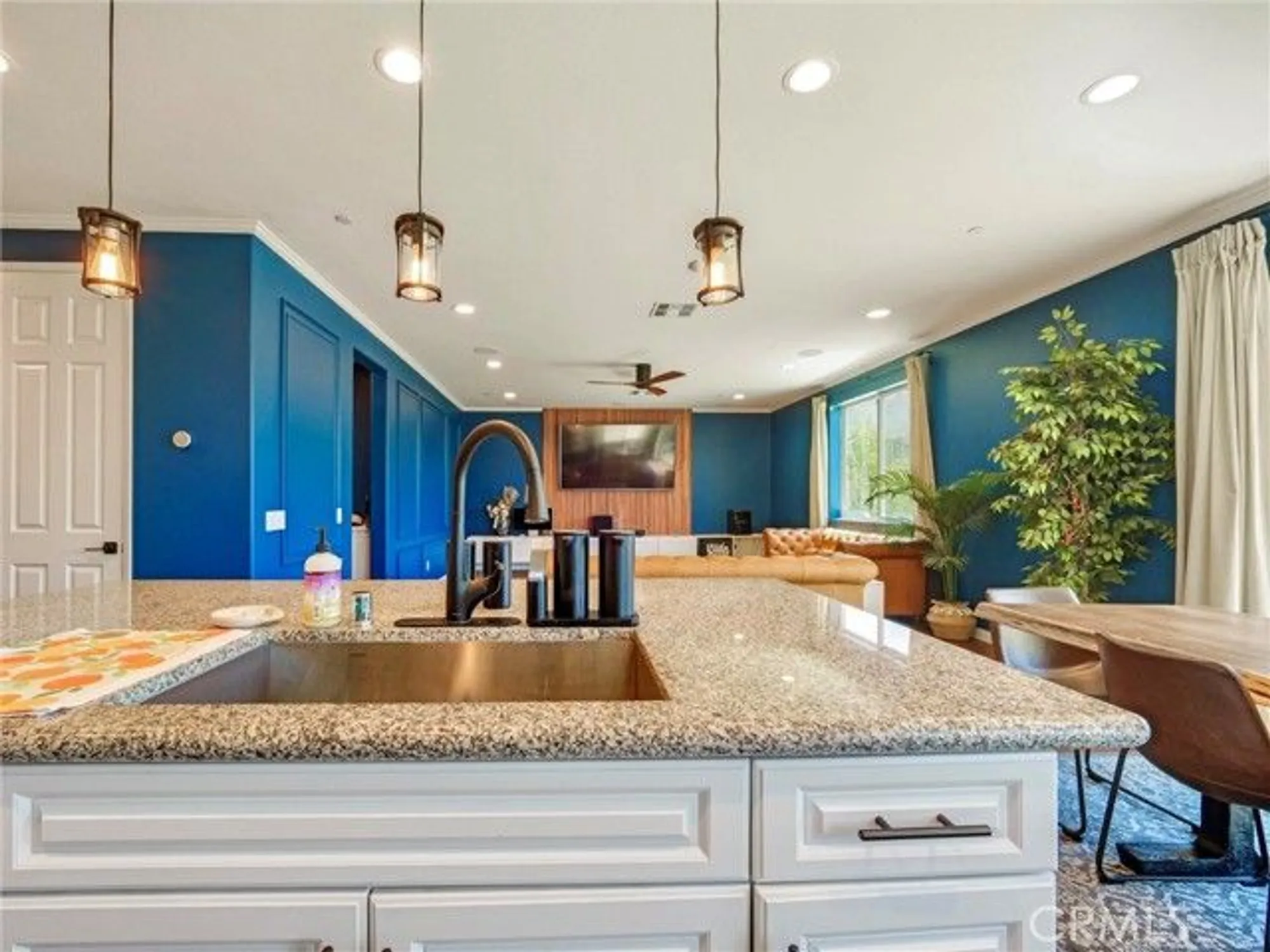 Property Slideshow image 8 of 60 | 11863 omni ct, Corona, CA, 92883