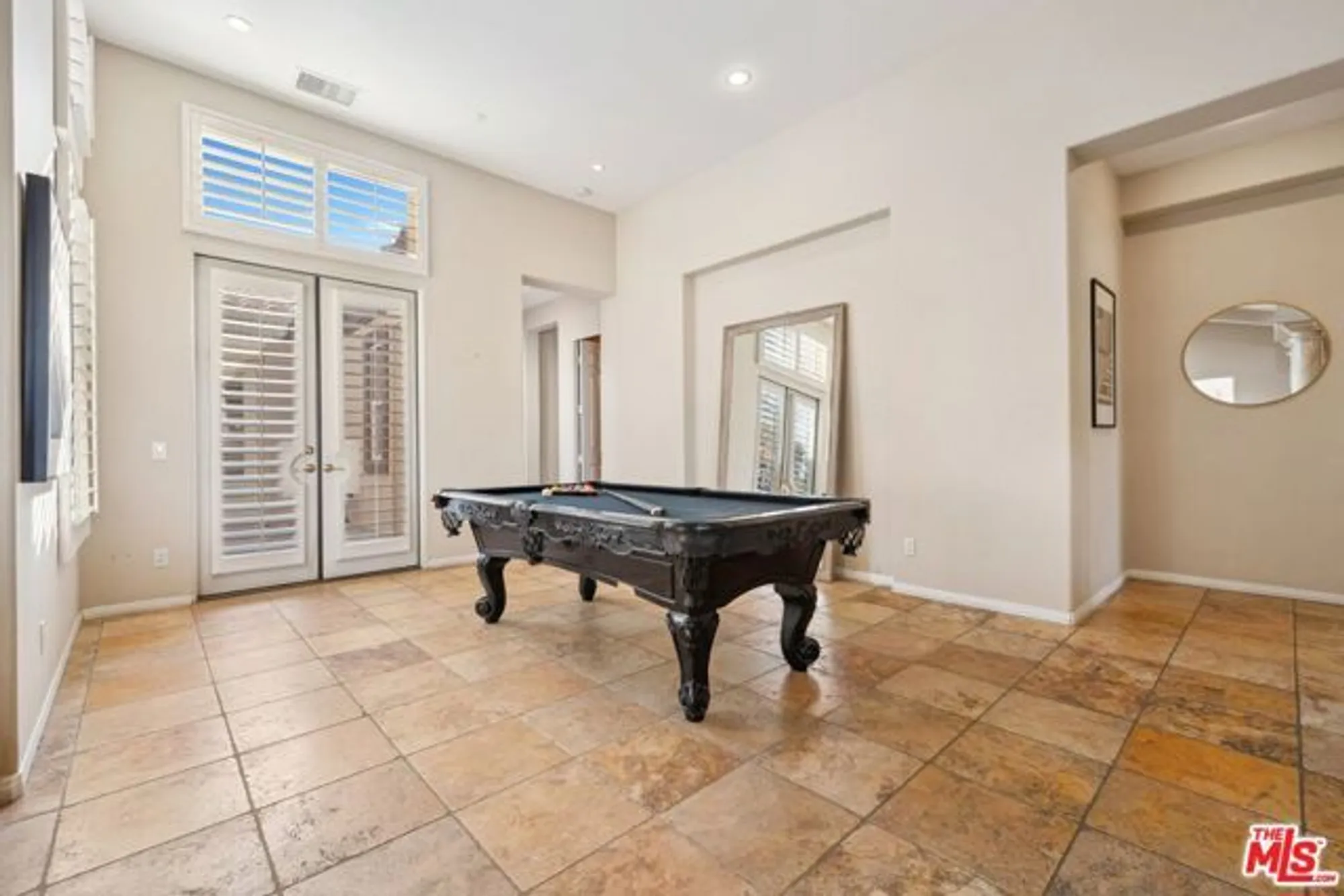 Property Slideshow image 17 of 26 | 80364 spanish, La Quinta, CA, 92253