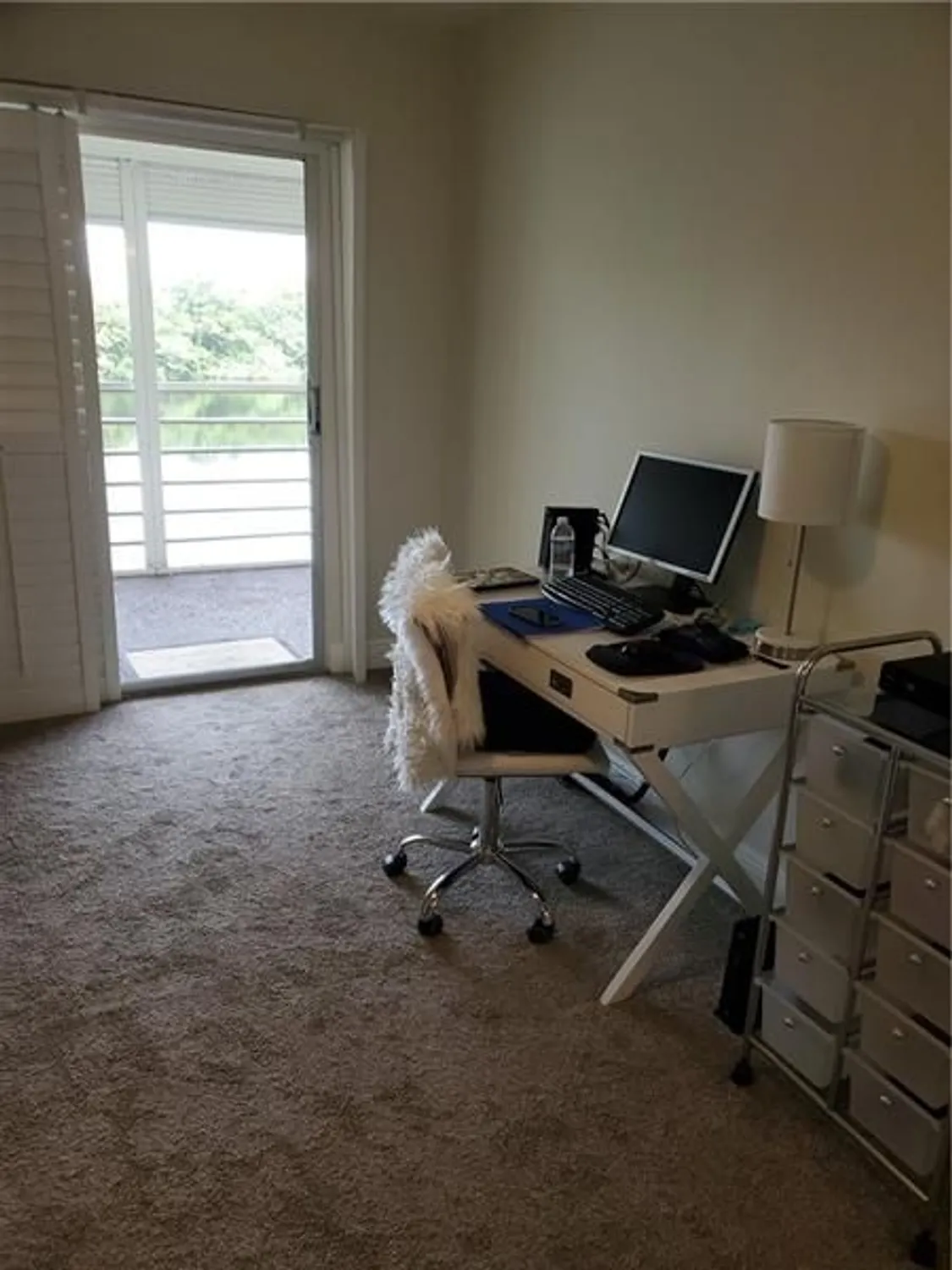 Property Slideshow image 24 of 42 | 3067 ainslie d d, Boca Raton, FL, 33434