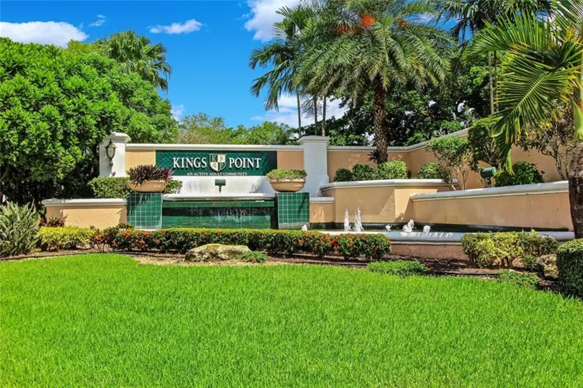 Property Slideshow image 21 of 21 | 9368 s belfort cir 105, Tamarac, FL, 33321