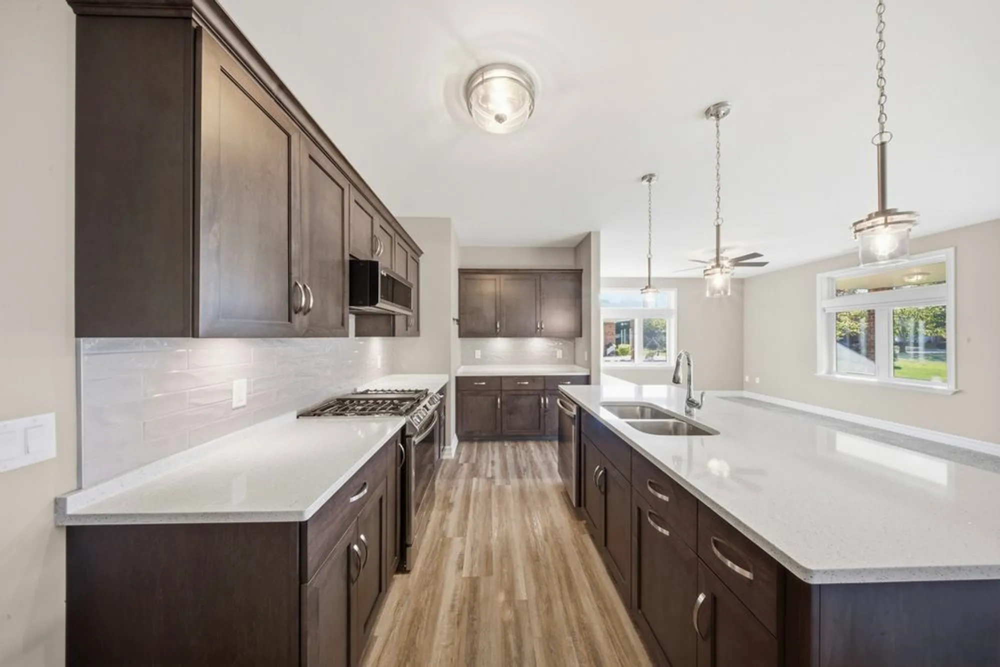 Property Slideshow image 15 of 50 | 437 stearn dr # 437, Genoa, IL, 60135