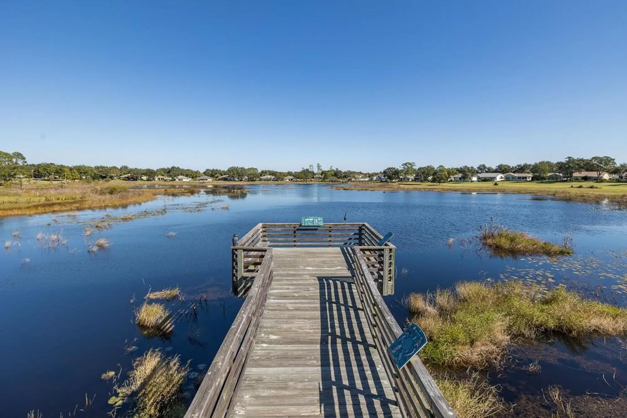 Property Slideshow image 72 of 80 | 18446 grand club dr, Hudson, FL, 34667