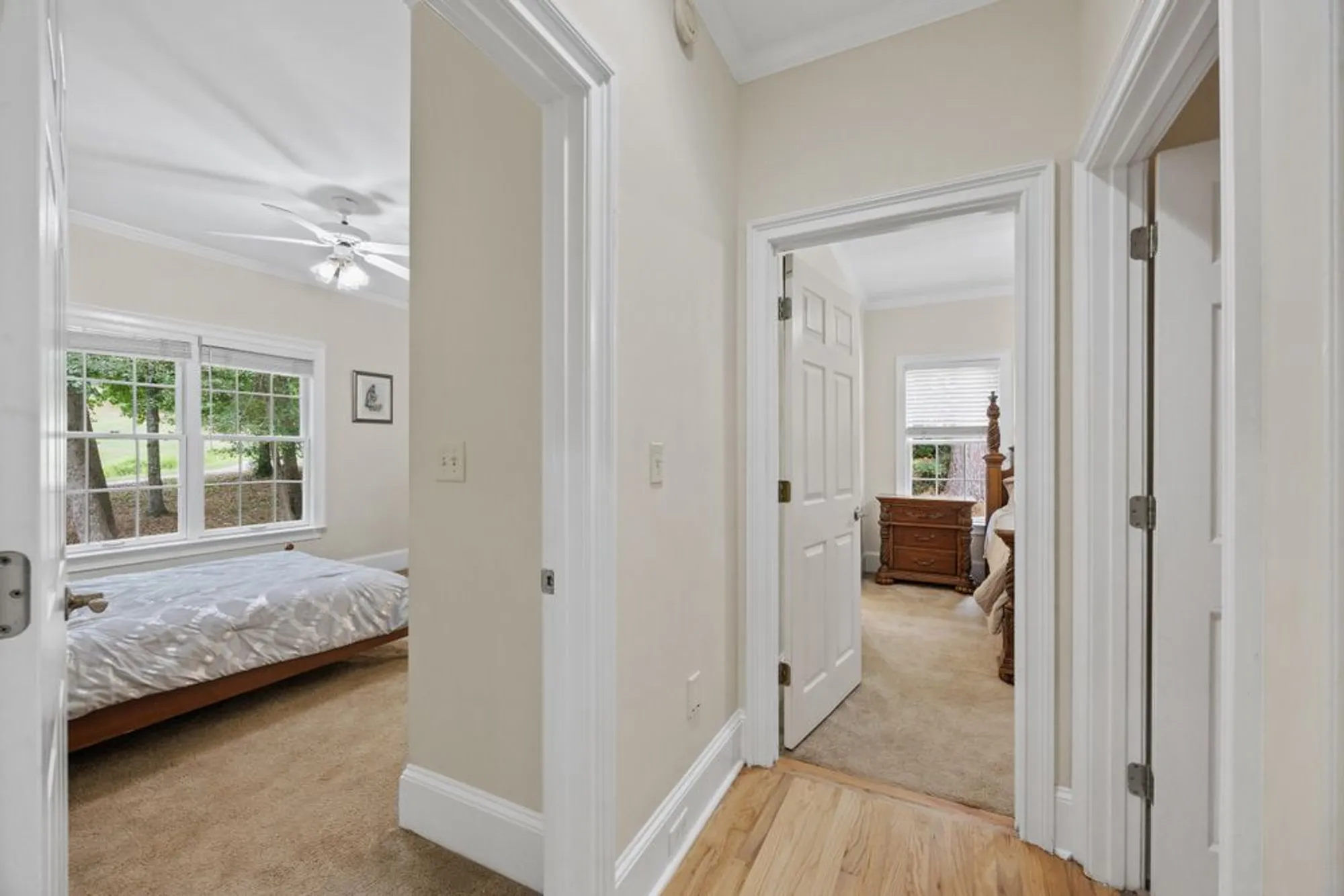 Property Slideshow image 40 of 78 | 110 scarlet oak pl, Aiken, SC, 29803