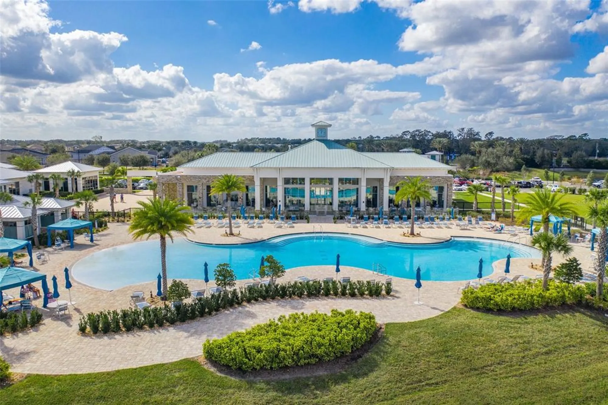 Property Slideshow image 83 of 83 | 2712 southland st, Saint Cloud, FL, 34772