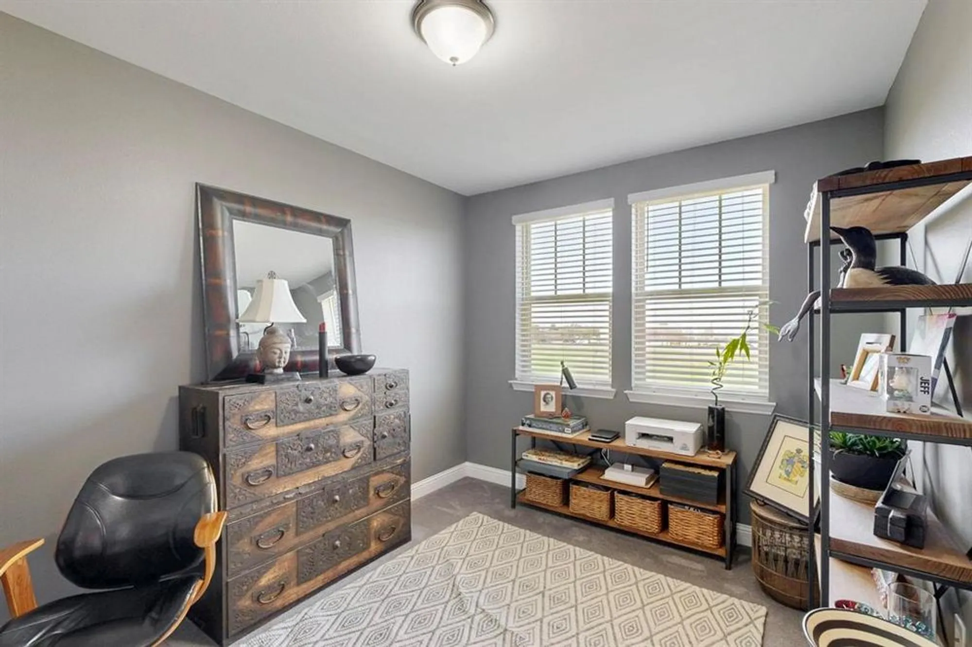 Property Slideshow image 6 of 40 | 1735 wittington pl apt 3403, Dallas, TX, 75234