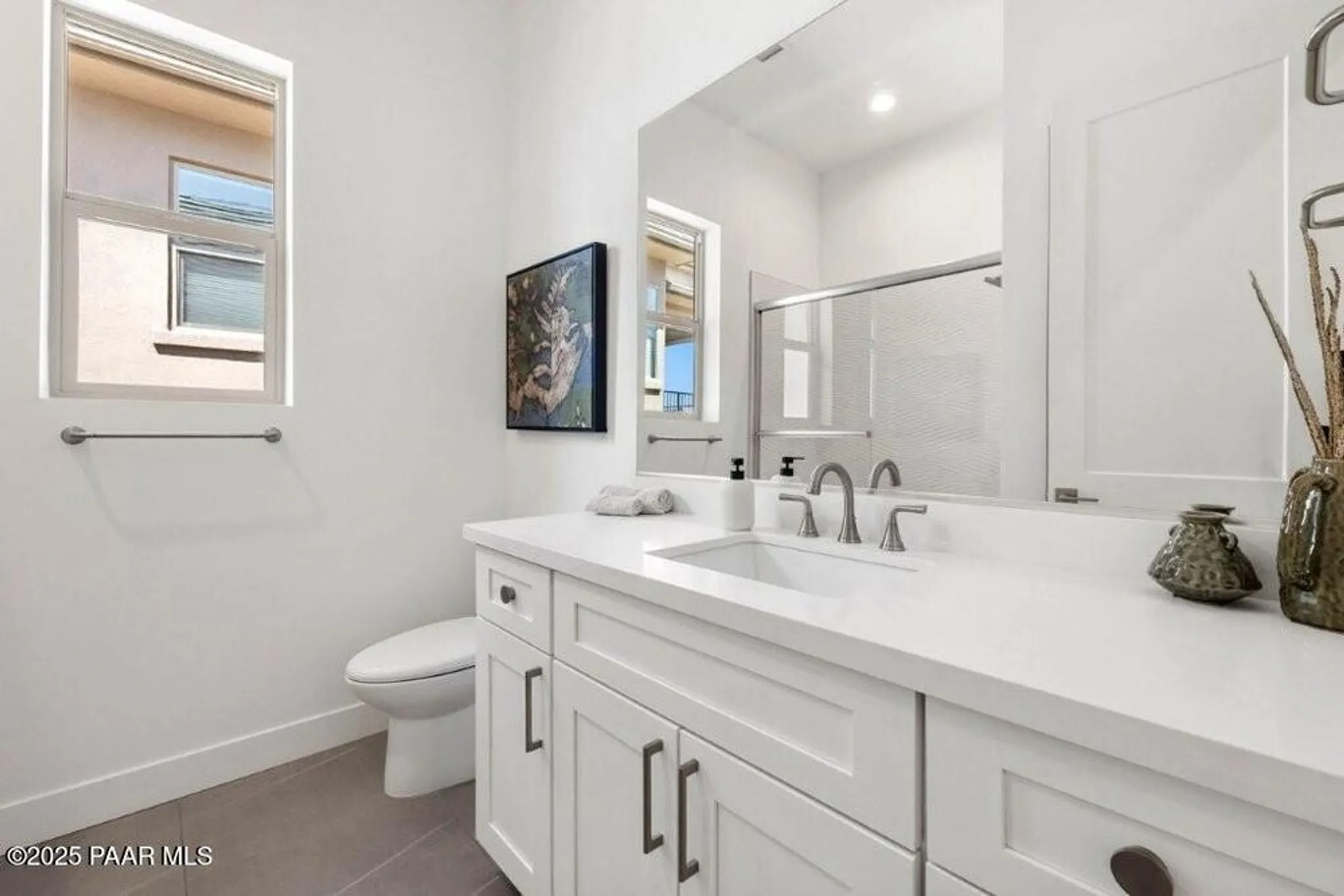 Property Slideshow image 30 of 49 | 1109 s lakeview dr, Prescott, AZ, 86301