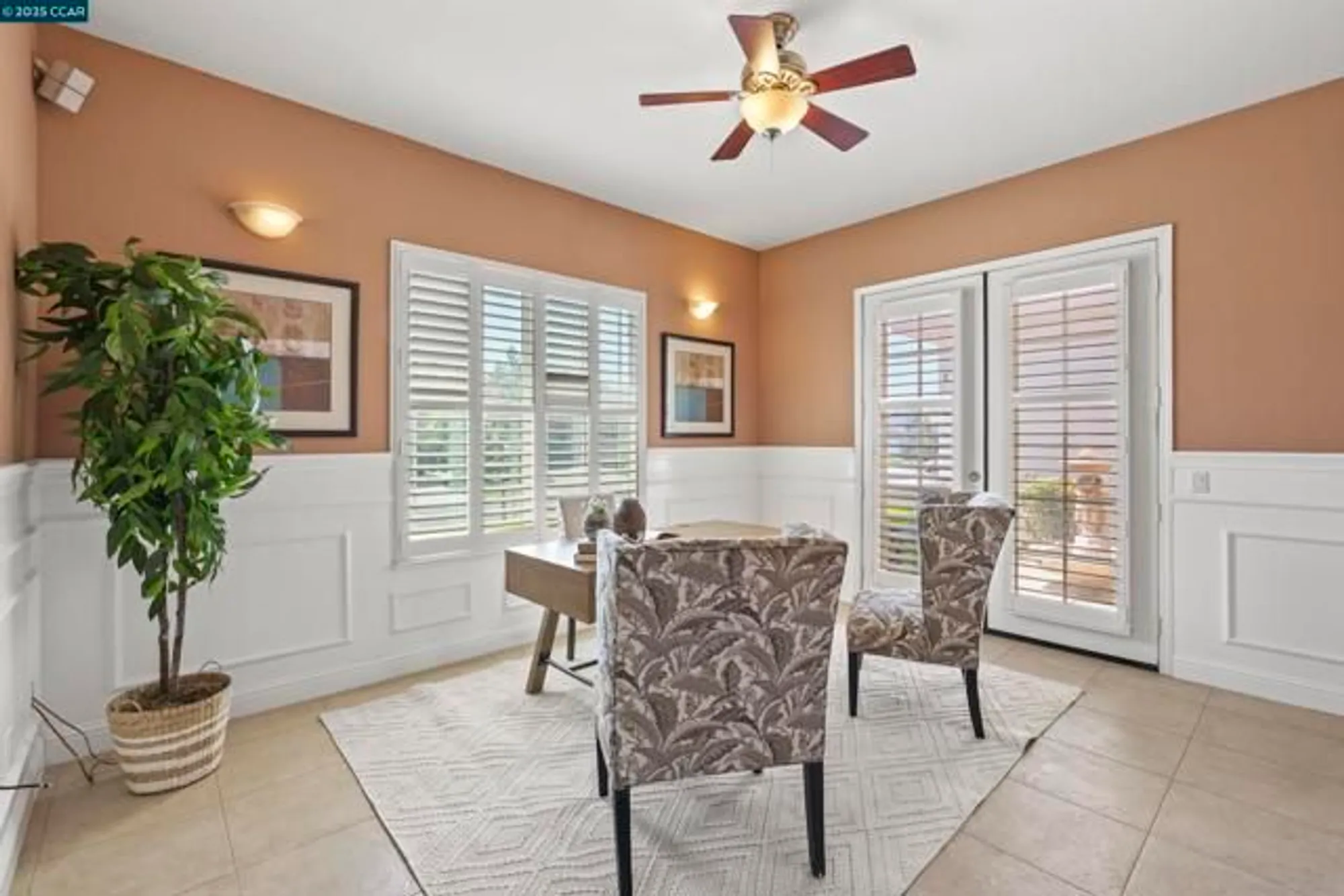 Property Slideshow image 30 of 59 | 1129 jonagold way, Brentwood, CA, 94513