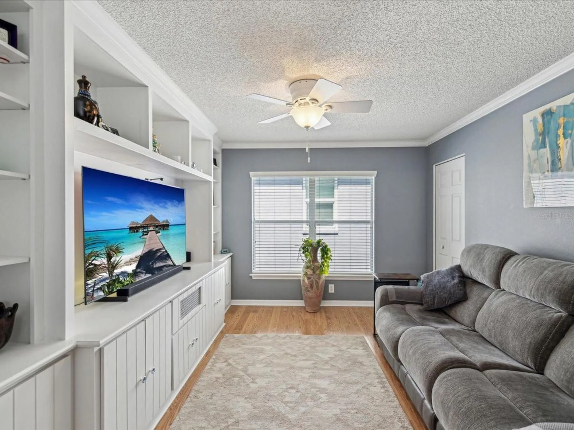 Property Slideshow image 34 of 67 | 11342 hollander ave, Hudson, FL, 34667