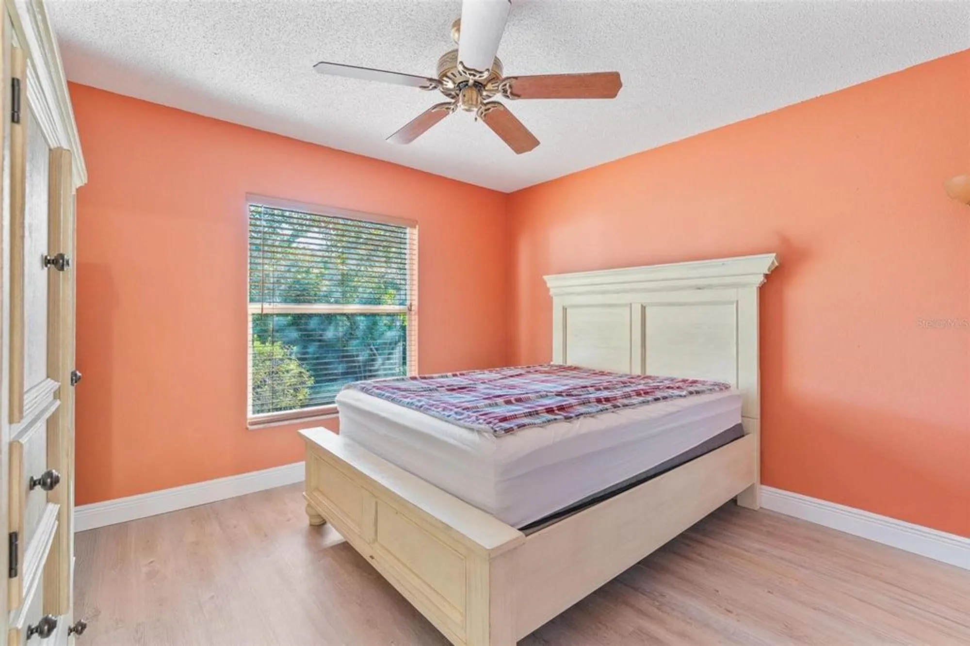 Property Slideshow image 21 of 41 | 6065 magpie dr, Lakeland, FL, 33809