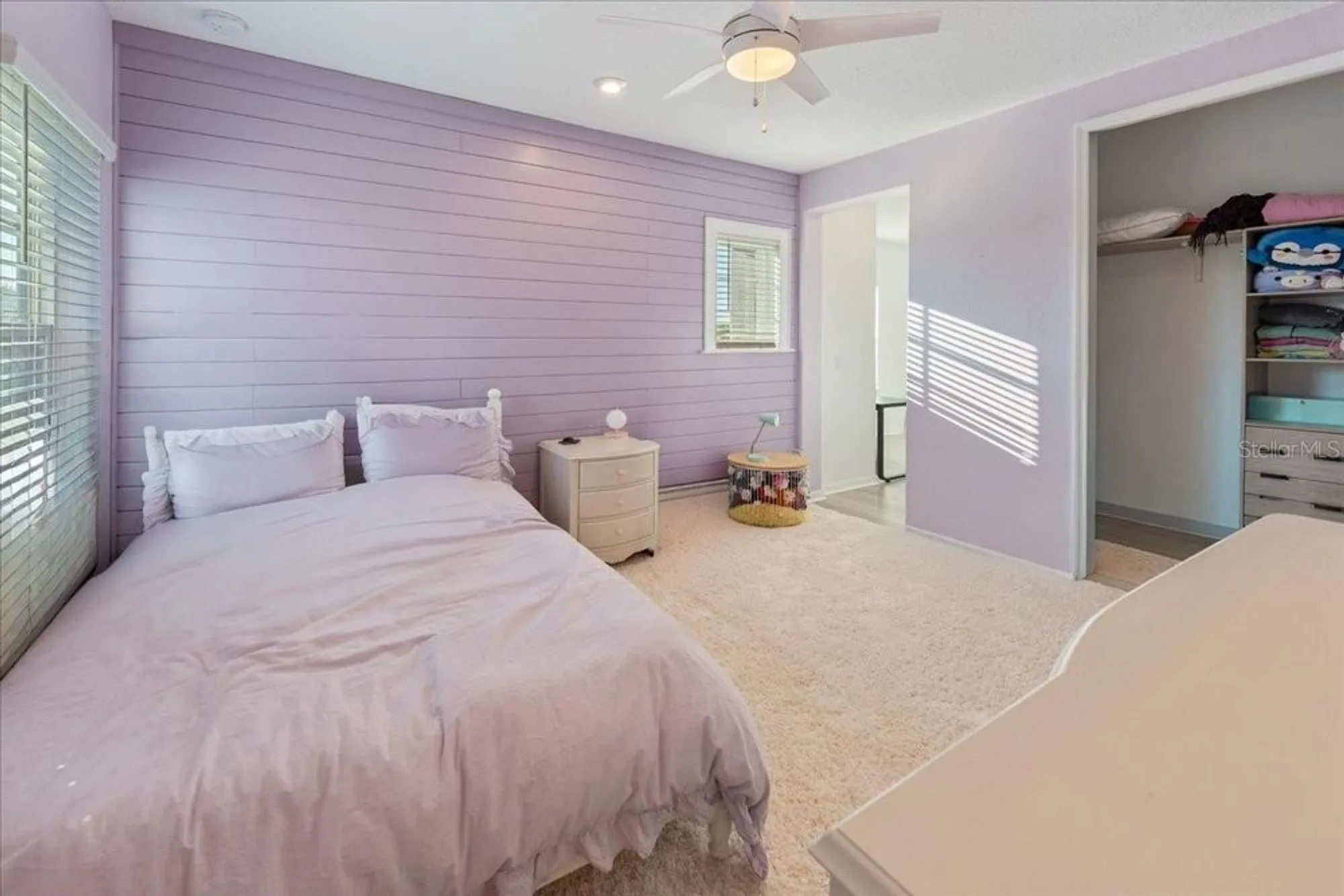 Property Slideshow image 59 of 86 | 10215 milky way cir, Sarasota, FL, 34241