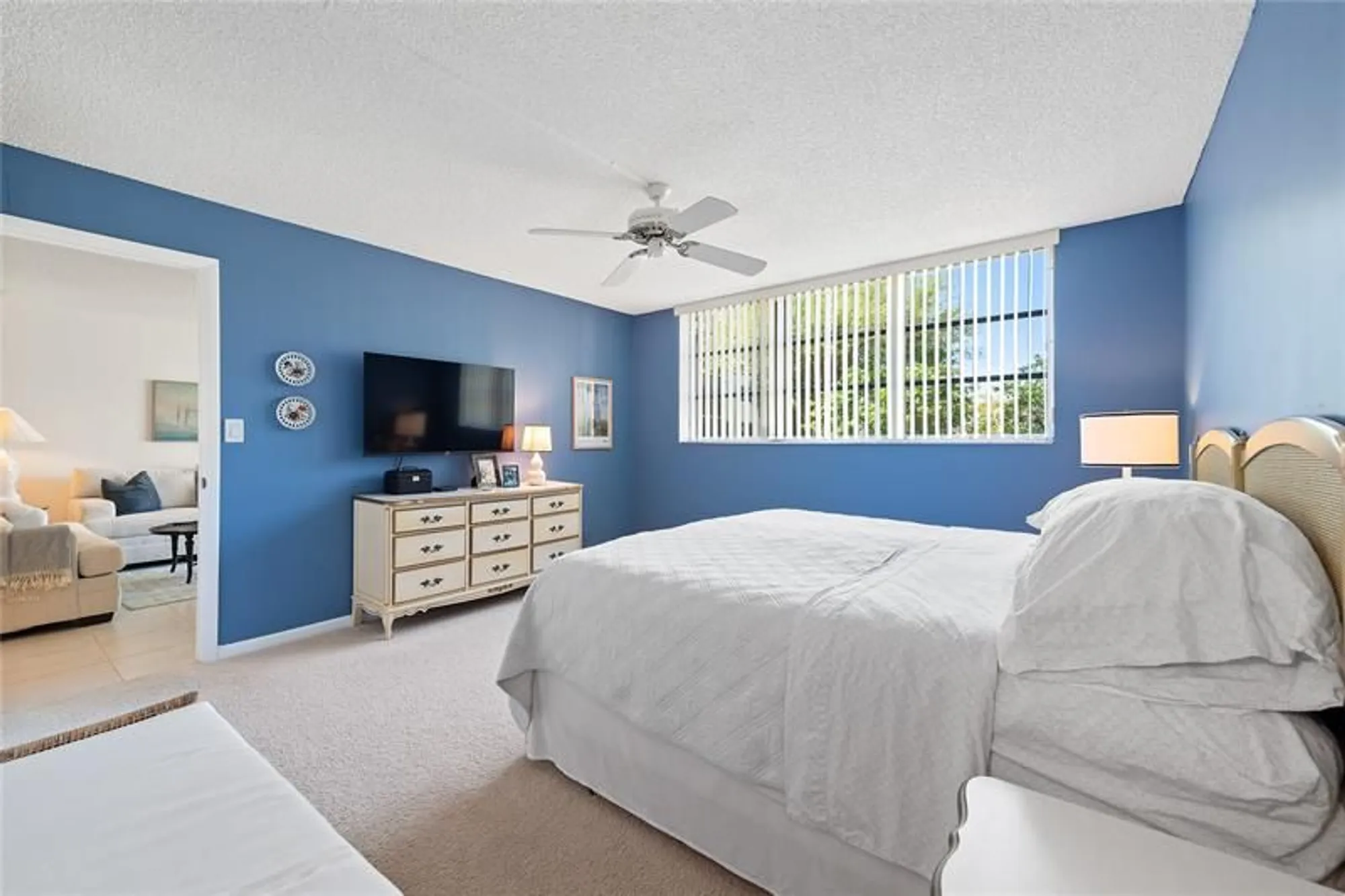 Property Slideshow image 14 of 36 | 9420 s hollybrook lake dr 109, Pembroke Pines, FL, 33025