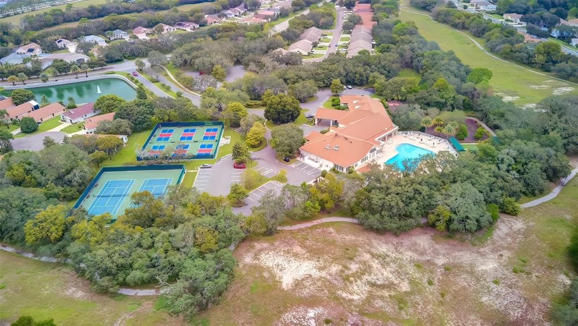 Property Slideshow image 53 of 54 | 488 fort mill ln, Spring Hill, FL, 34609