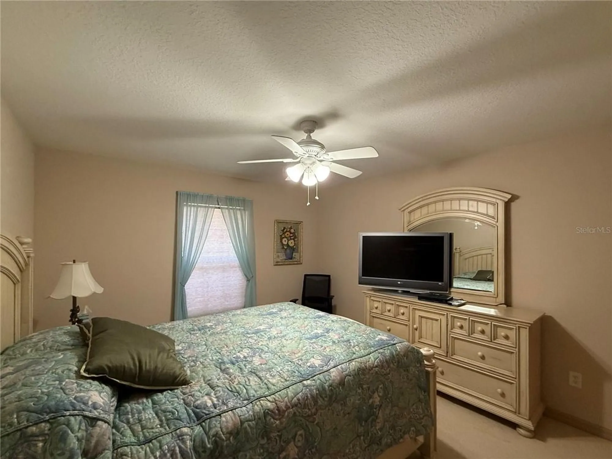 Property Slideshow image 35 of 53 | 15705 sw 16th ter, Ocala, FL, 34473