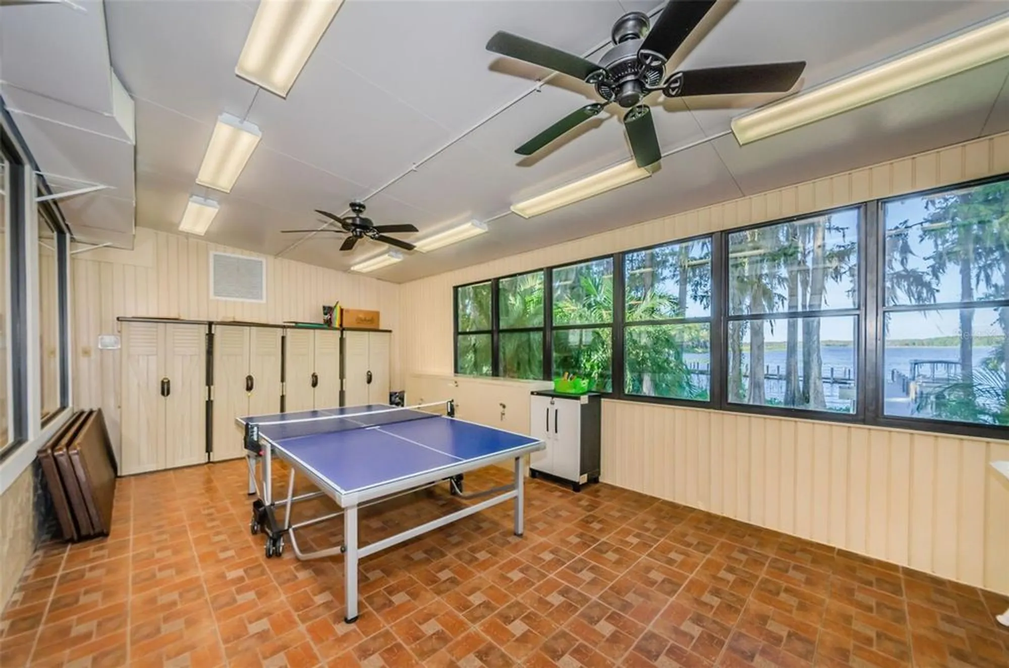 Property Slideshow image 60 of 81 | 3497 e woodmont way, Palm Harbor, FL, 34684