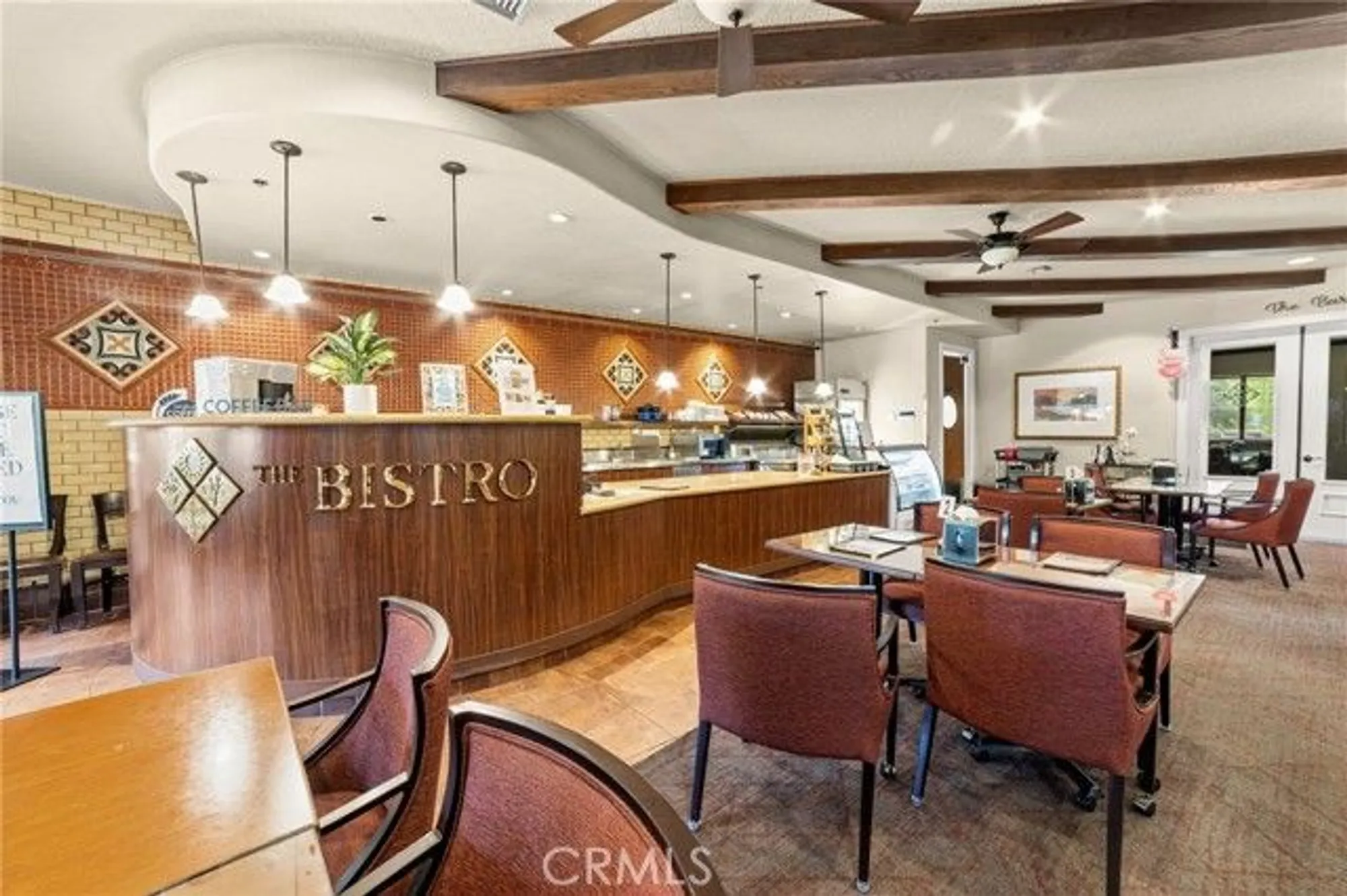 Property Slideshow image 23 of 31 | 279 bartram trl, Beaumont, CA, 92223