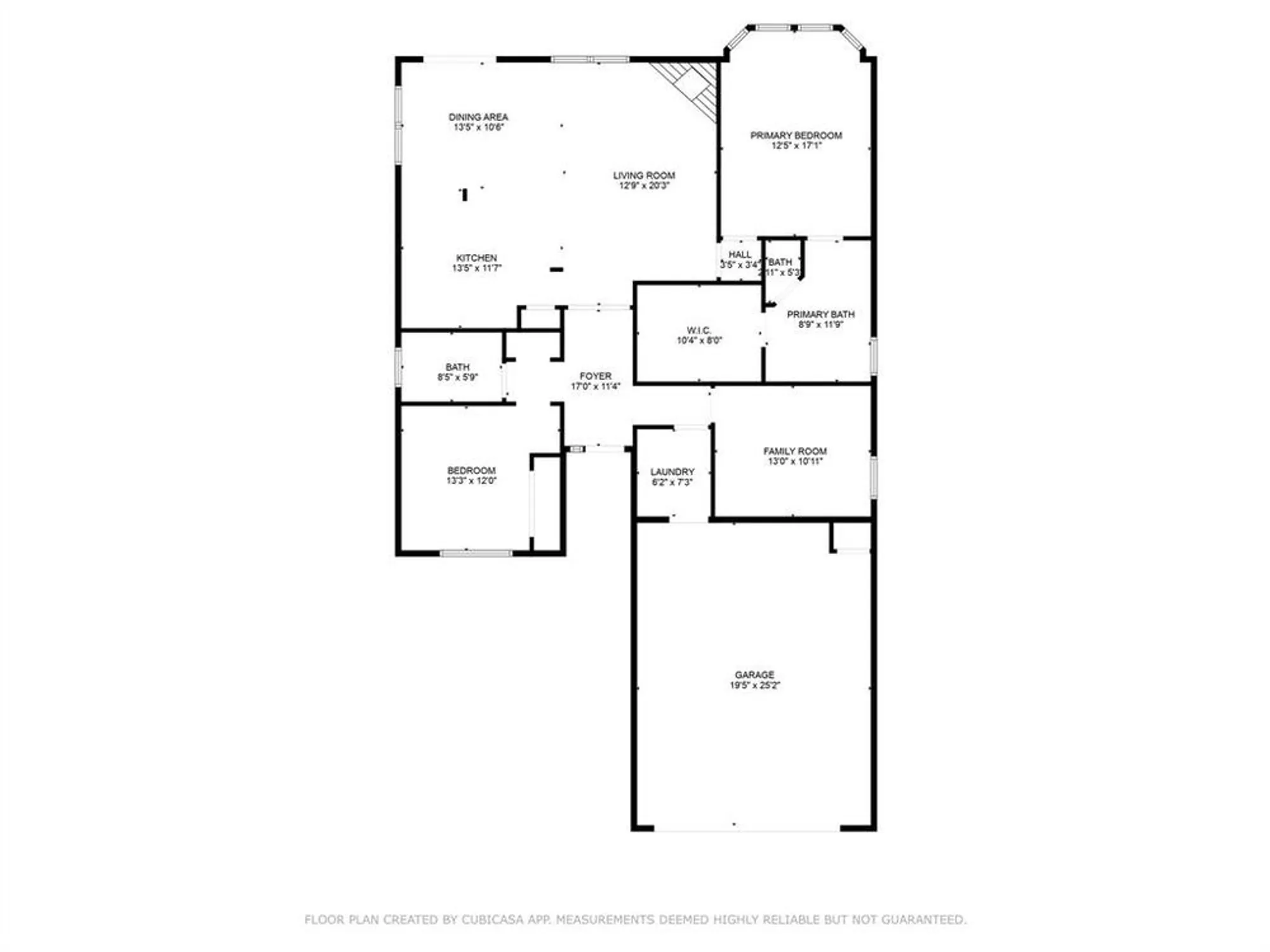 Property Slideshow image 32 of 32 | 7313 reflection bay dr, Frisco, TX, 75036