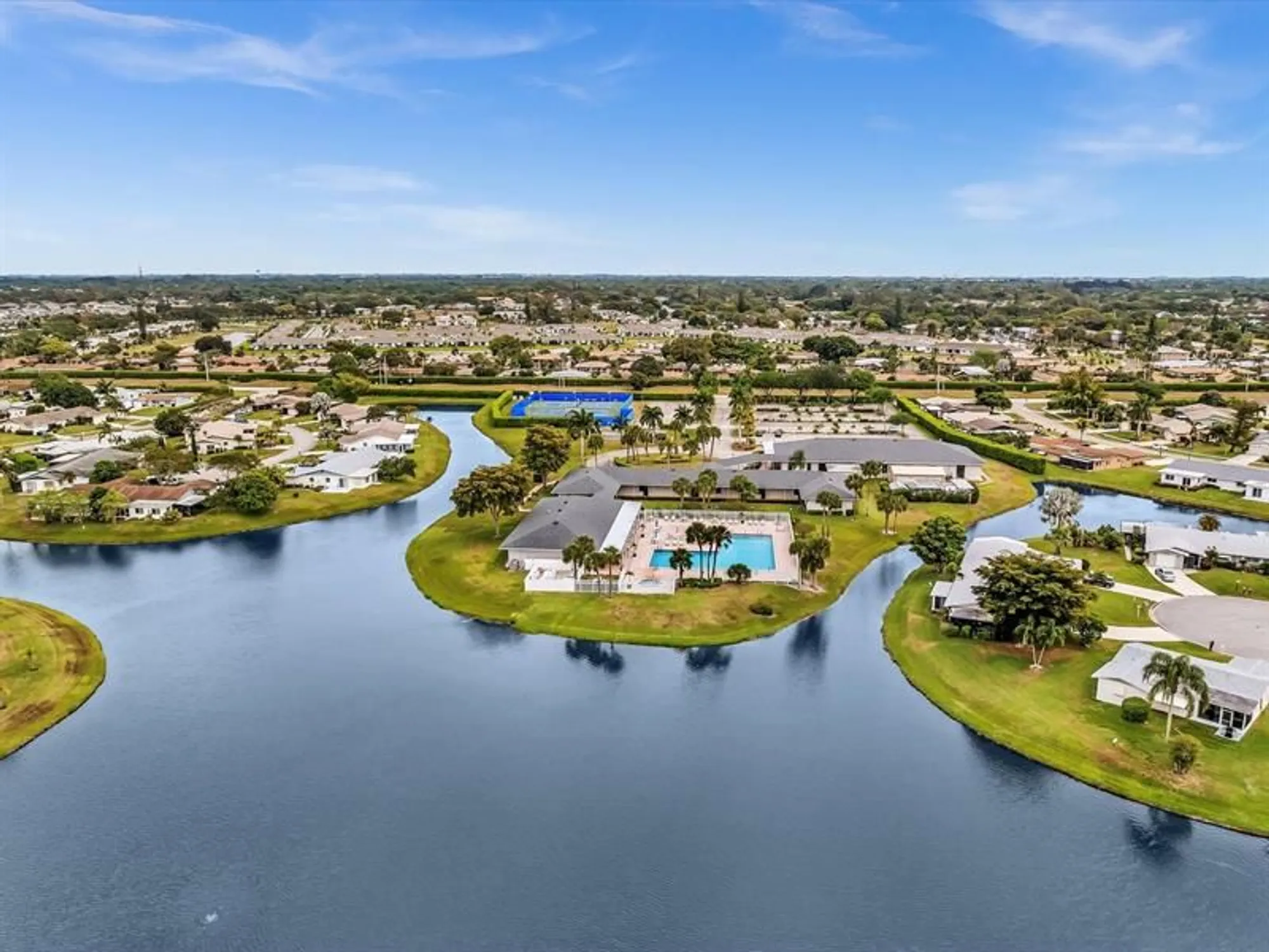 Property Slideshow image 67 of 77 | 6098 stanley ln, Delray Beach, FL, 33484