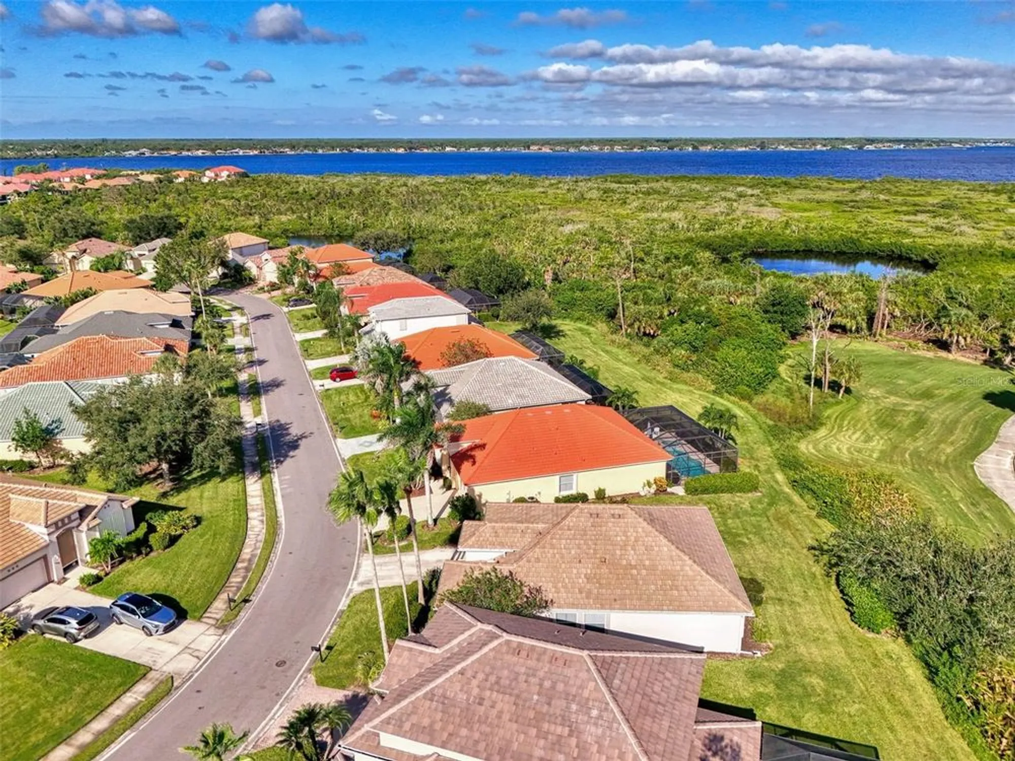 Property Slideshow image 39 of 69 | 13384 golf pointe dr, Port Charlotte, FL, 33953