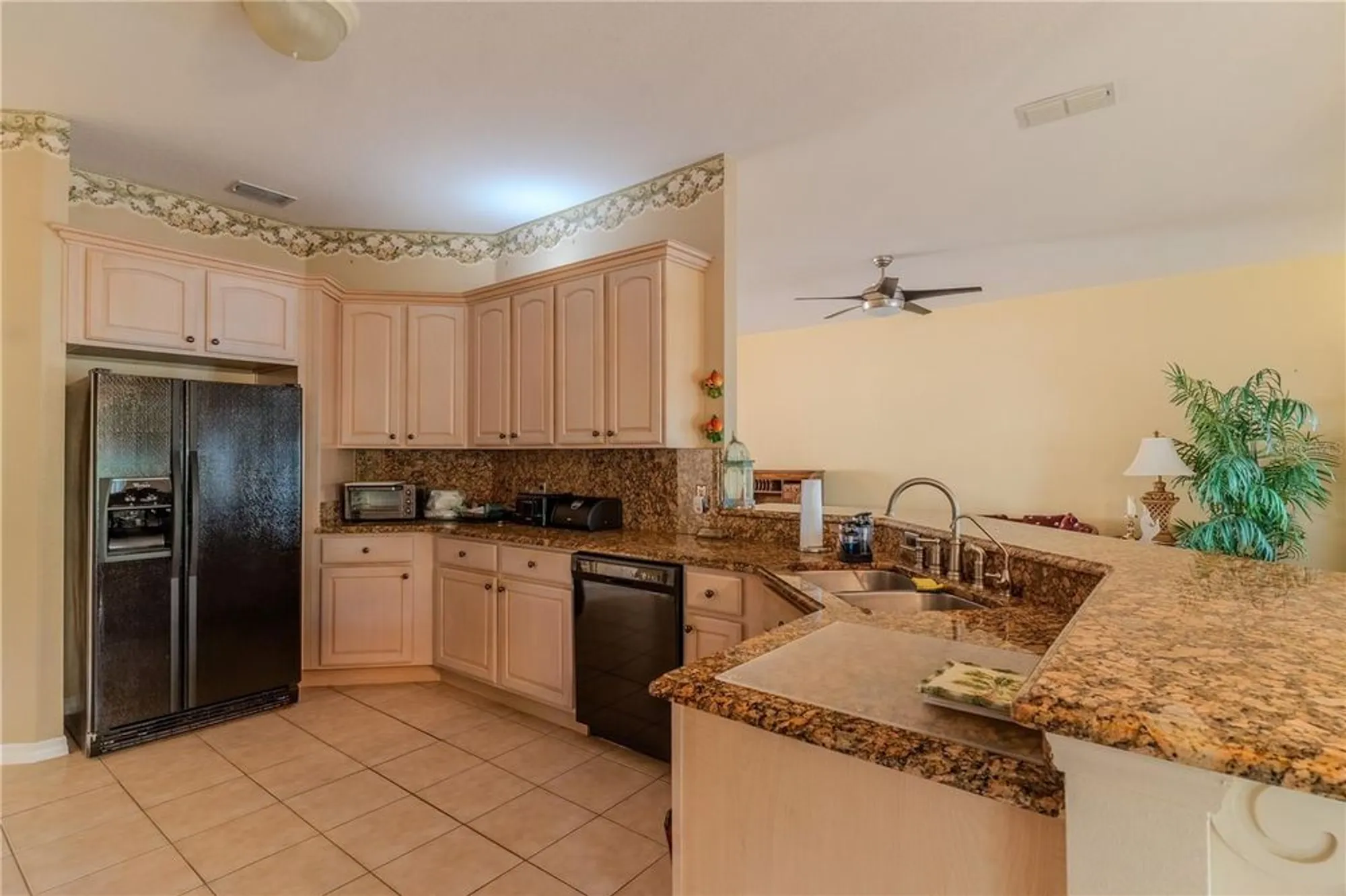 Property Slideshow image 12 of 42 | 157 sand piper dr, Kissimmee, FL, 34759