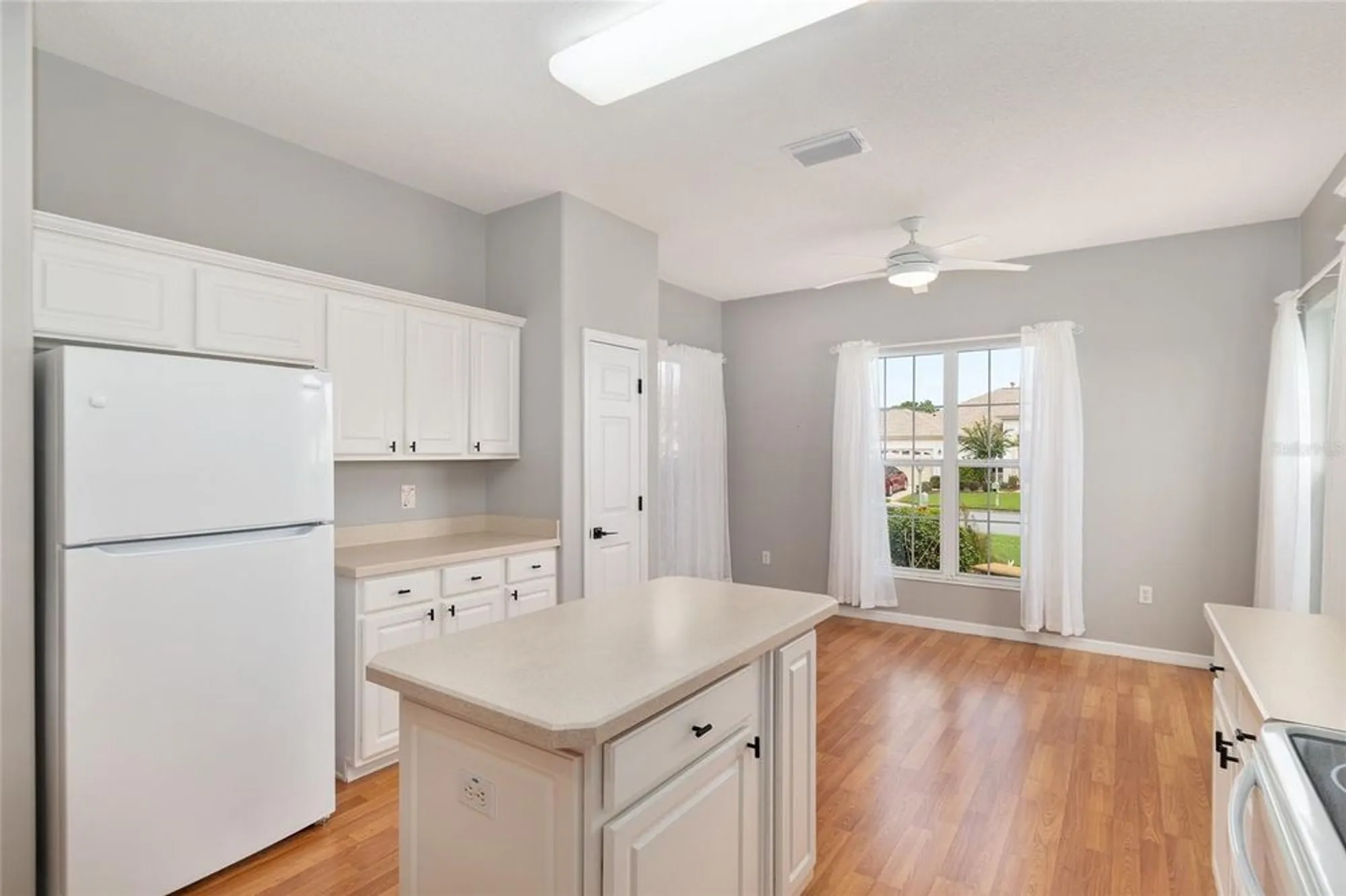 Property Slideshow image 19 of 74 | 9244 se 128th st, Summerfield, FL, 34491