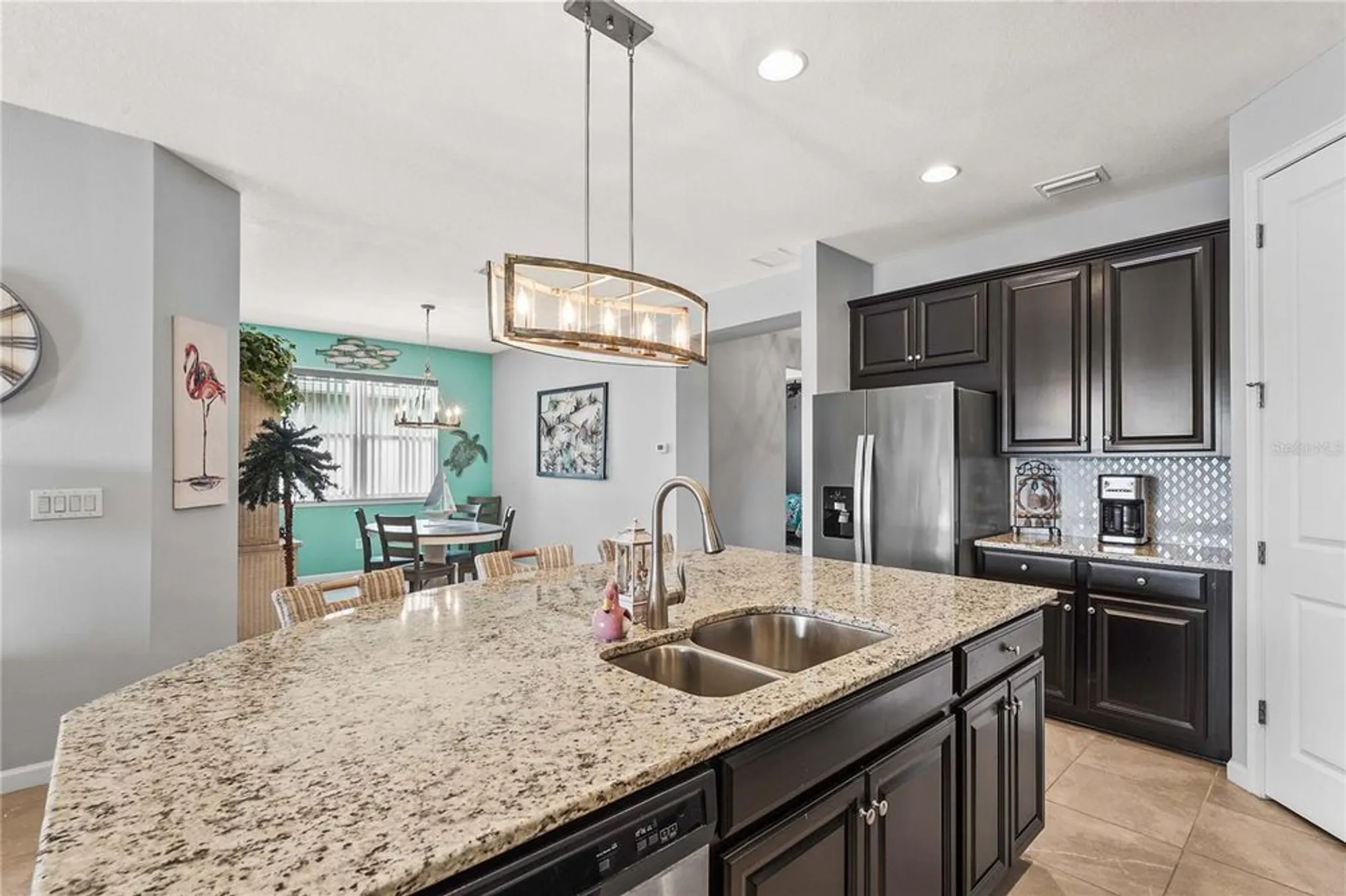 Property Slideshow image 19 of 67 | 11959 tapestry ln, Venice, FL, 34293