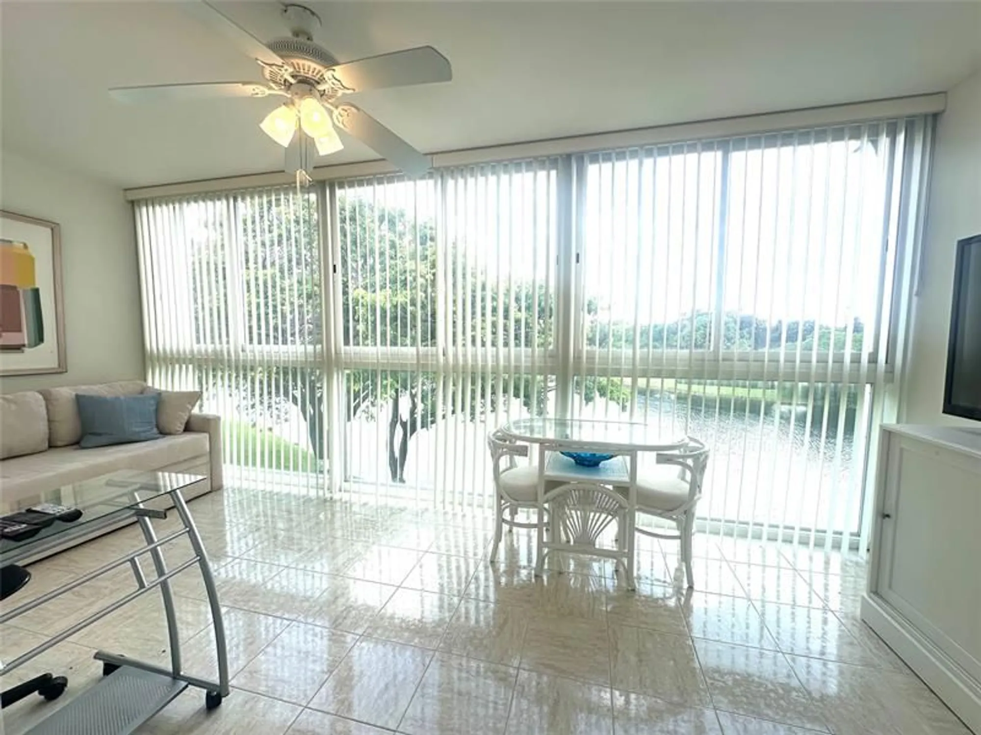 Property Slideshow image 19 of 56 | 4014 islewood d # 4014, Deerfield Beach, FL, 33442