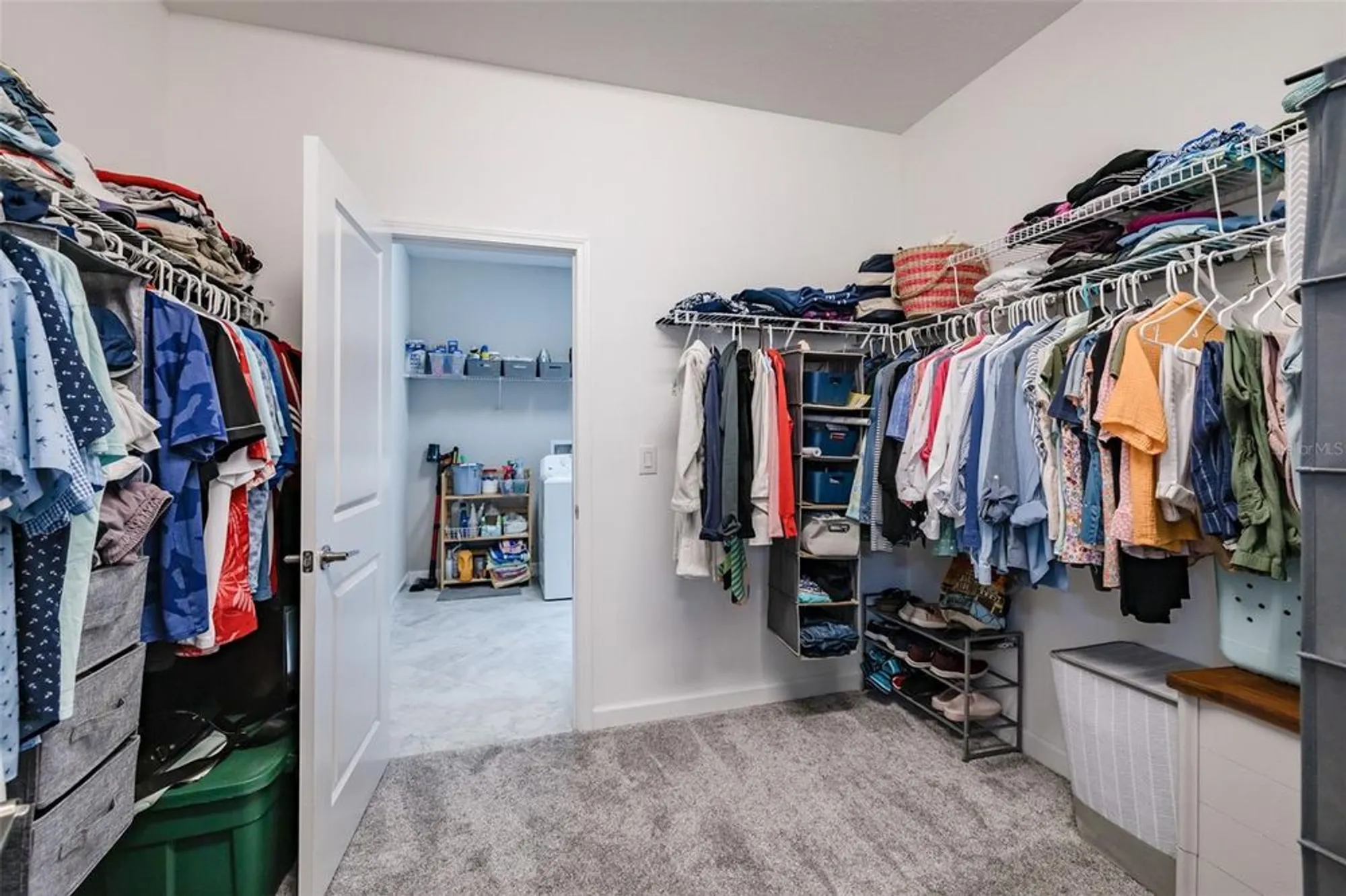 Property Slideshow image 23 of 56 | 31565 cannon rush dr, San Antonio, FL, 33576