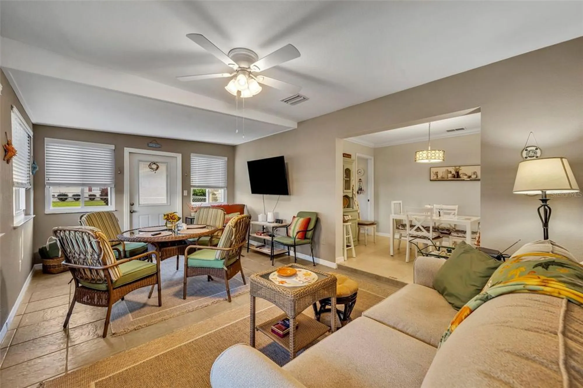 Property Slideshow image 21 of 60 | 13781 sw 112th ter, Dunnellon, FL, 34432