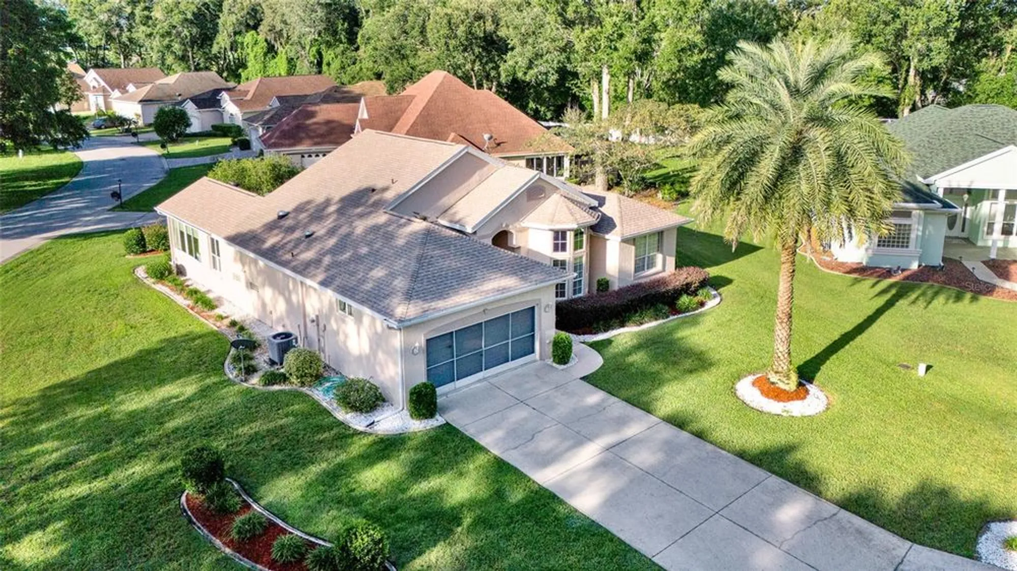 Property Slideshow image 43 of 47 | 10777 sw 71st cir, Ocala, FL, 34476