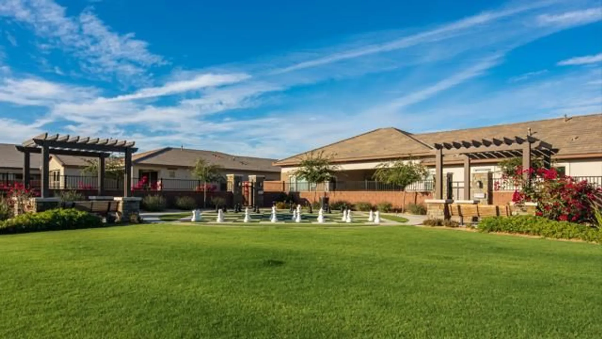 Property Slideshow image 46 of 54 | 82707 monarchos ct, Indio, CA, 92201