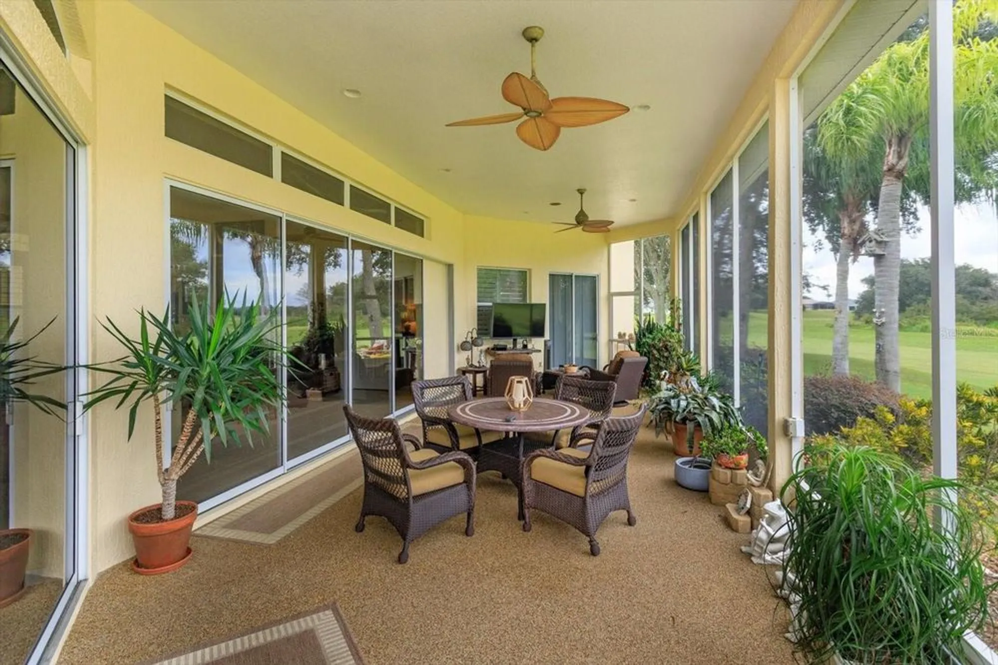 Property Slideshow image 23 of 31 | 4802 glen coe st, Leesburg, FL, 34748