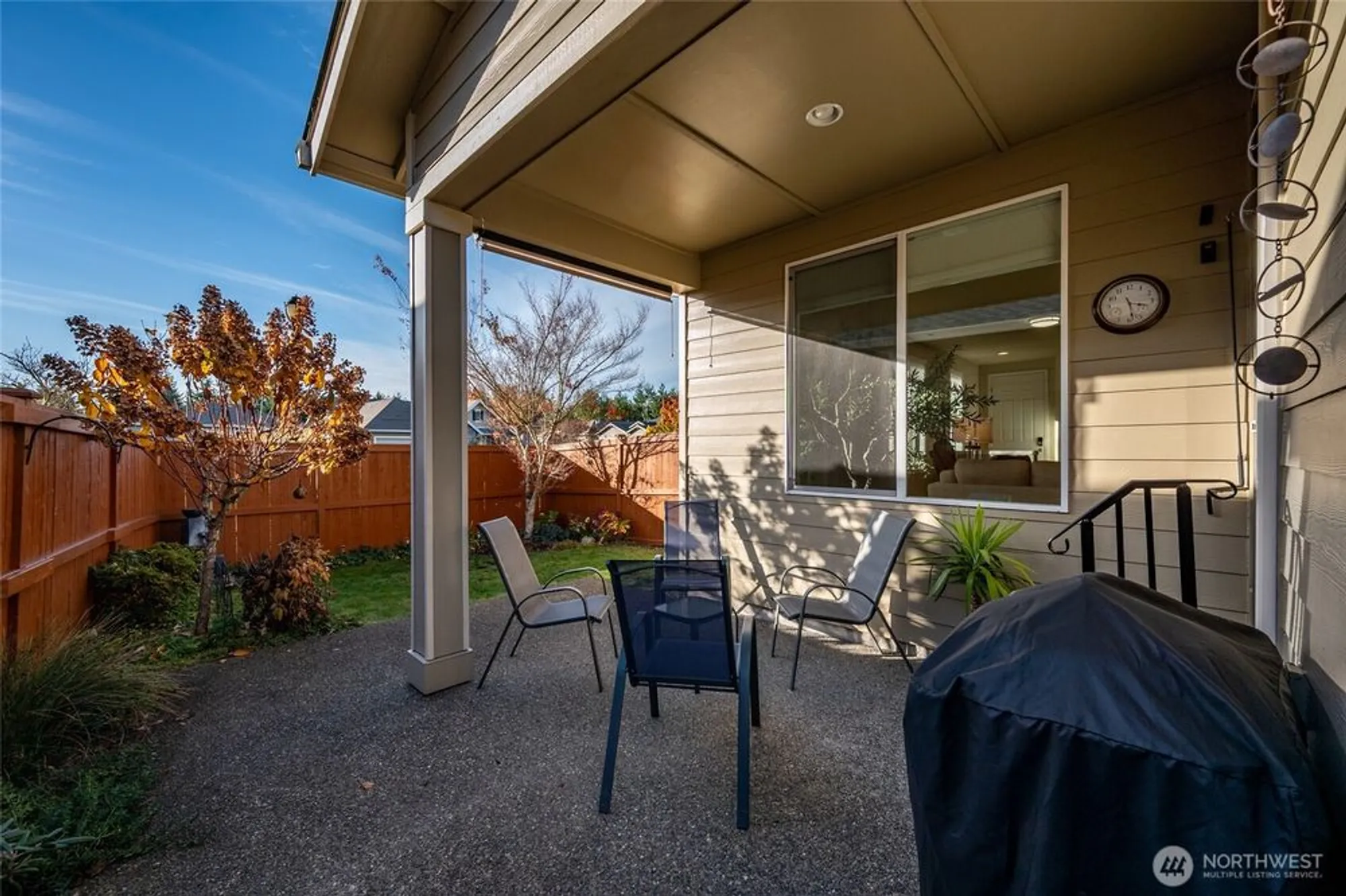 Property Slideshow image 30 of 40 | 4958 orcas st ne, Olympia, WA, 98516