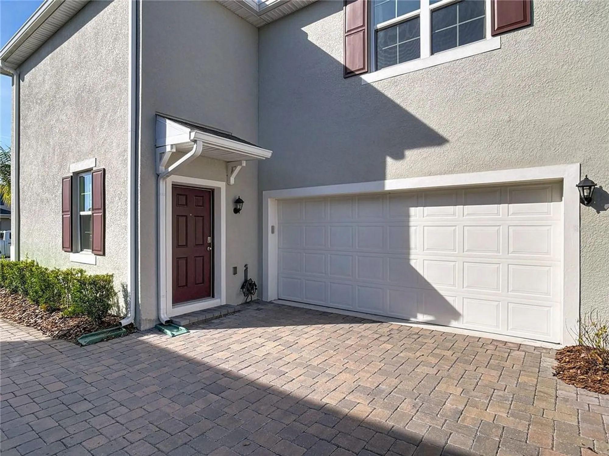 Property Slideshow image 29 of 39 | 3009 meleto blvd, New Smyrna Beach, FL, 32168