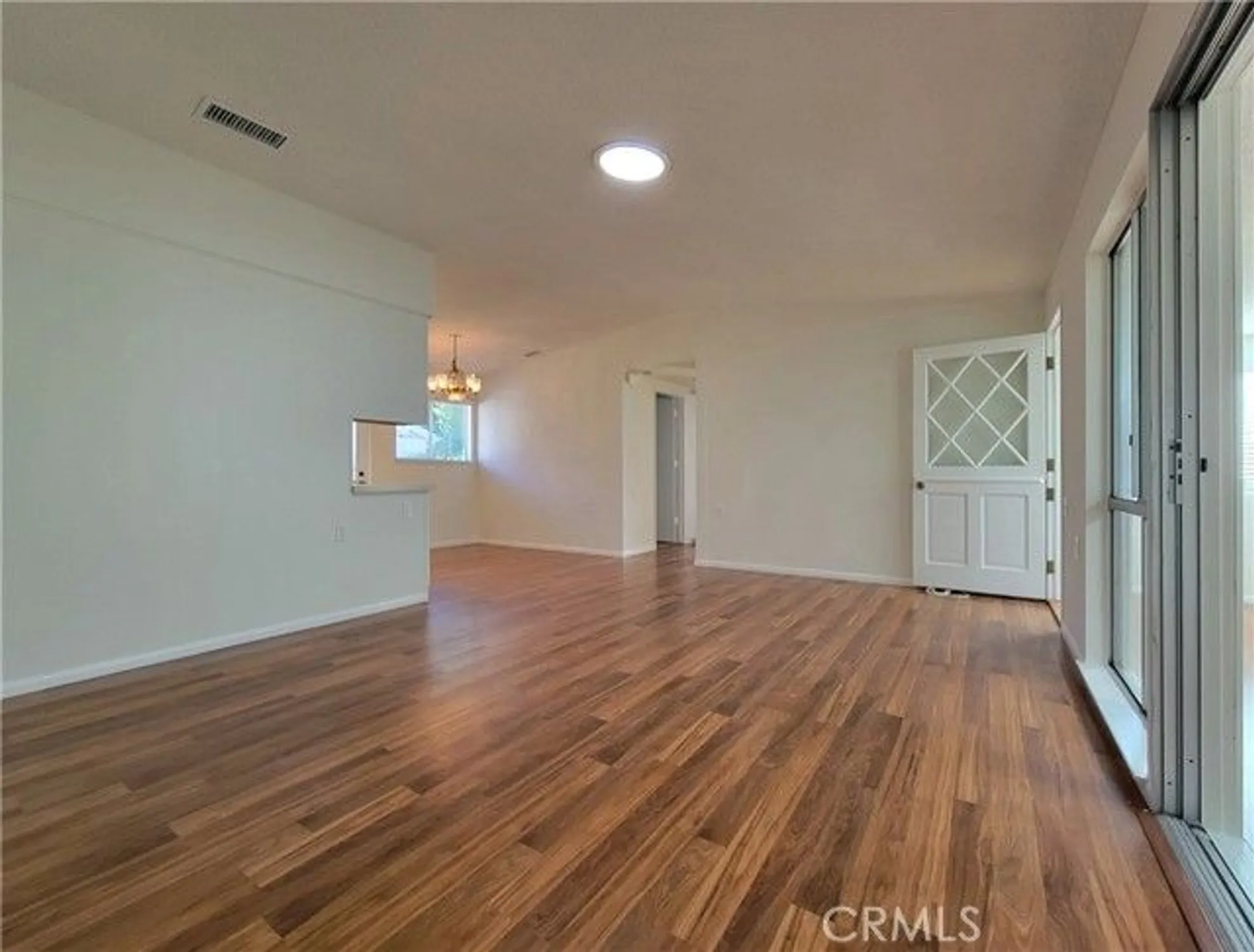 Property Slideshow image 8 of 30 | 510 avenida sevilla c, Laguna Woods, CA, 92637