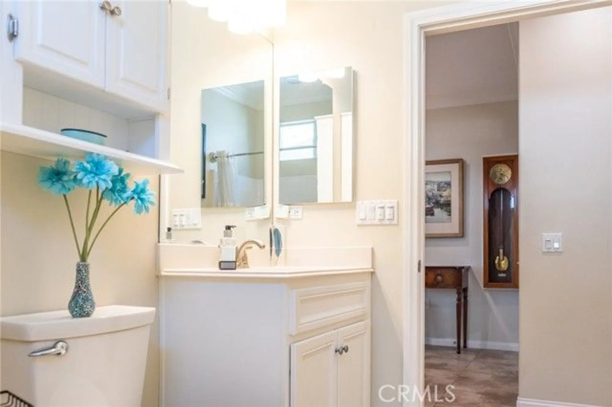 Property Slideshow image 57 of 75 | 316 pipe springs, Beaumont, CA, 92223