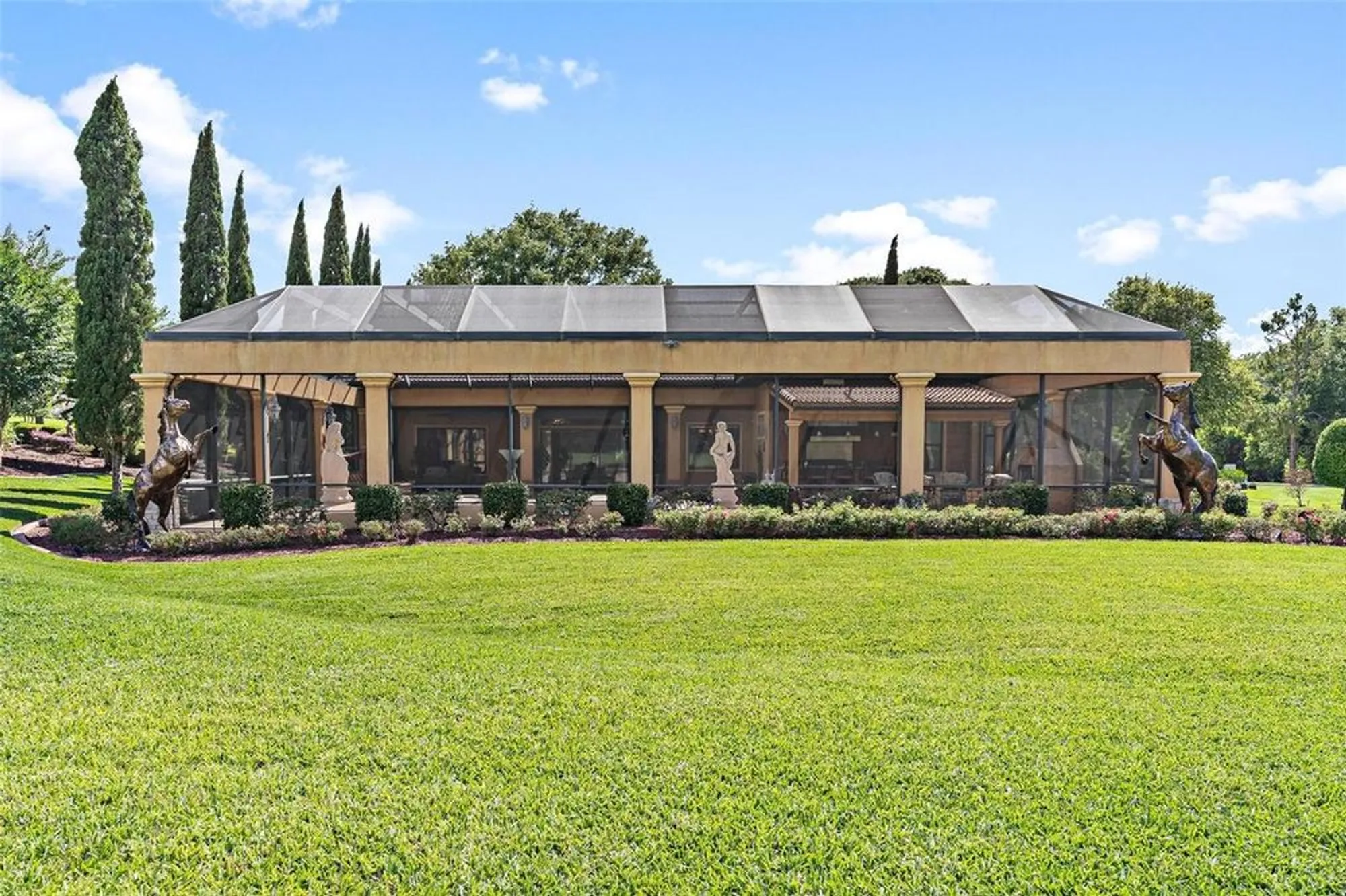 Property Slideshow image 75 of 82 | 5235 greens dr, Lady Lake, FL, 32159